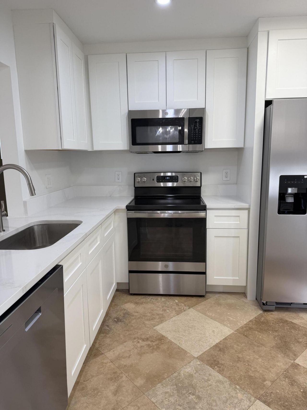 9209 Southampton Place, Boca Raton, FL 33434 Photo
