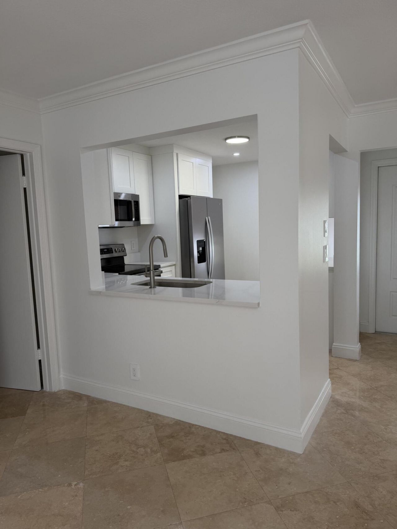 9209 Southampton Place, Boca Raton, FL 33434 Photo