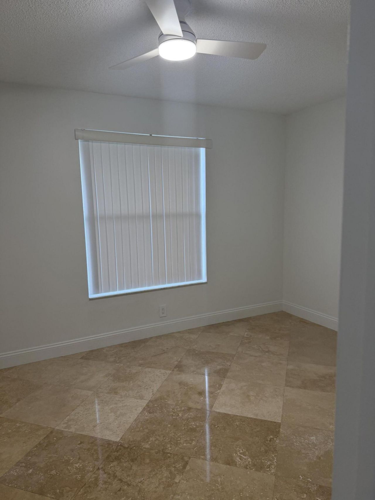 9209 Southampton Place, Boca Raton, FL 33434 Photo