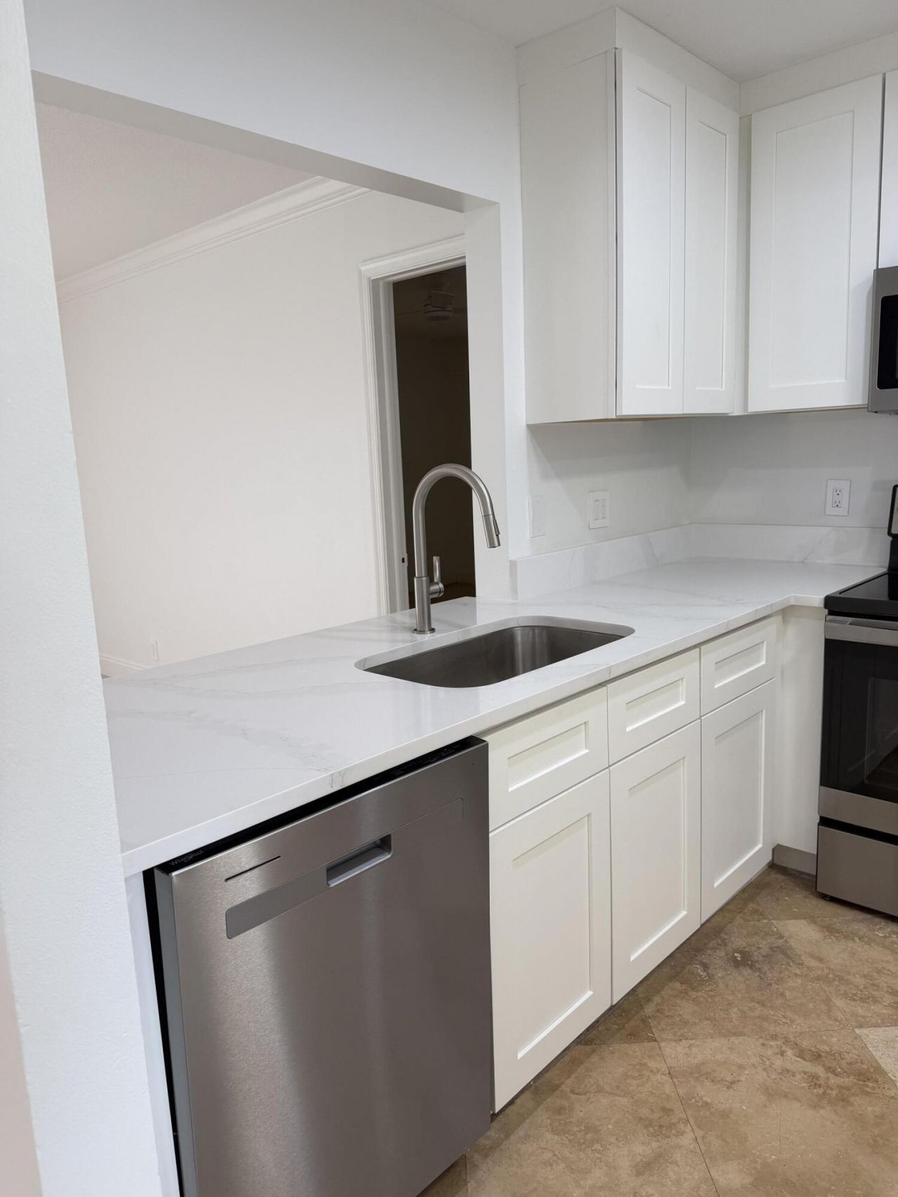 9209 Southampton Place, Boca Raton, FL 33434 Photo