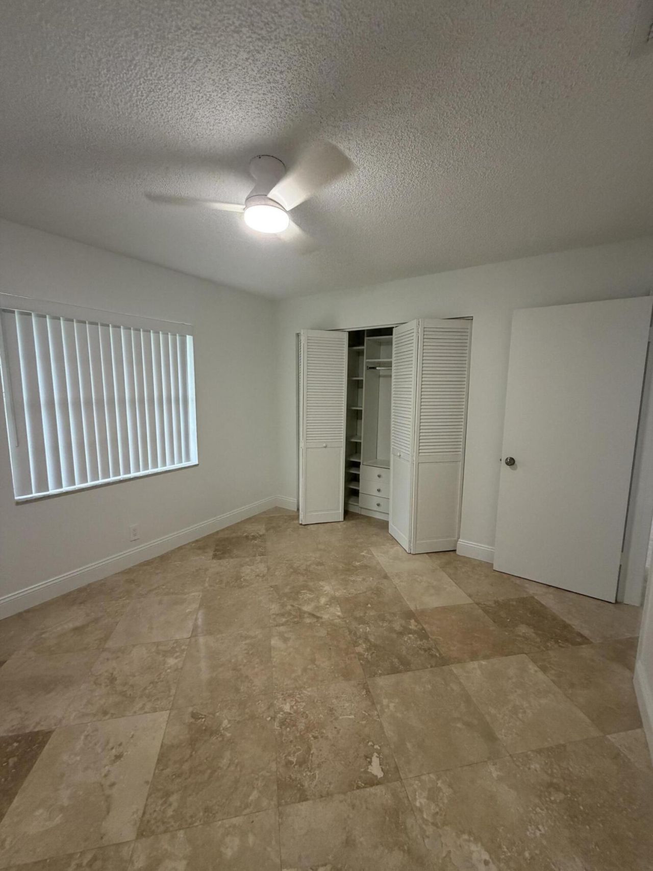 9209 Southampton Place, Boca Raton, FL 33434 Photo