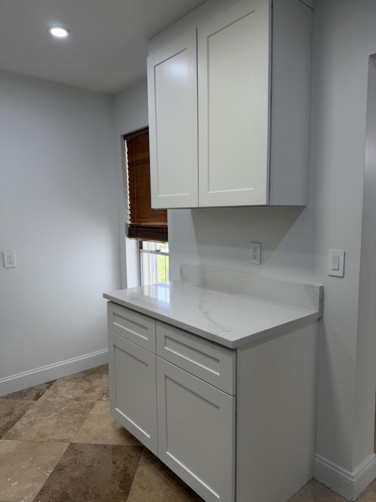 9209 Southampton Place, Boca Raton, FL 33434 Photo