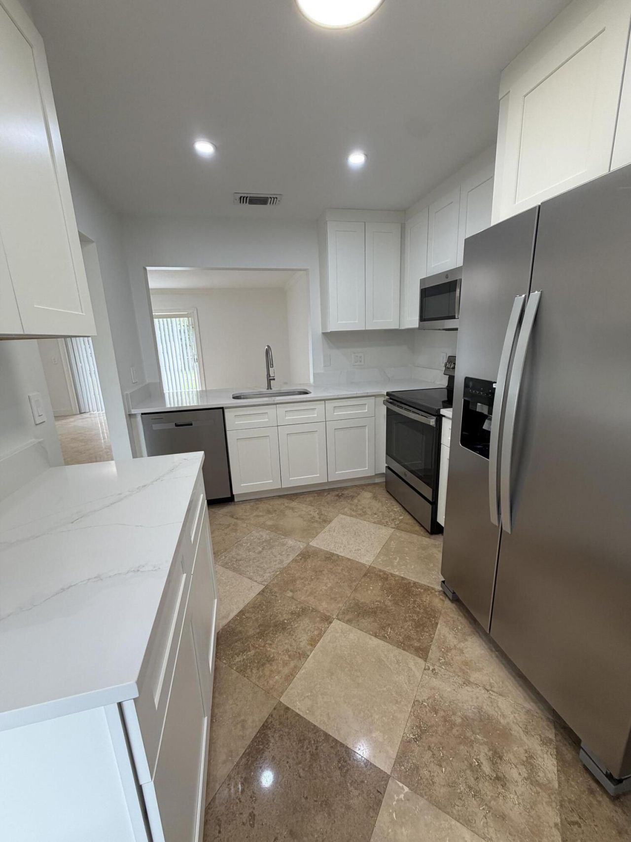 9209 Southampton Place, Boca Raton, FL 33434 Photo