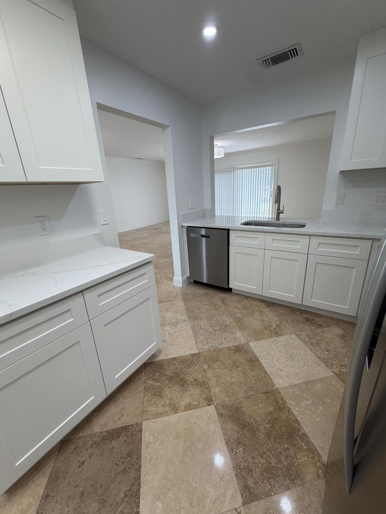 9209 Southampton Place, Boca Raton, FL 33434 Photo
