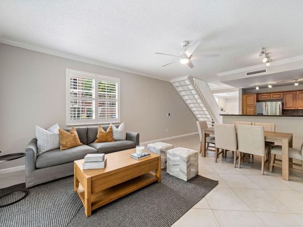 11789 Saint Andrews Place, Unit 106, Wellington, FL 33414