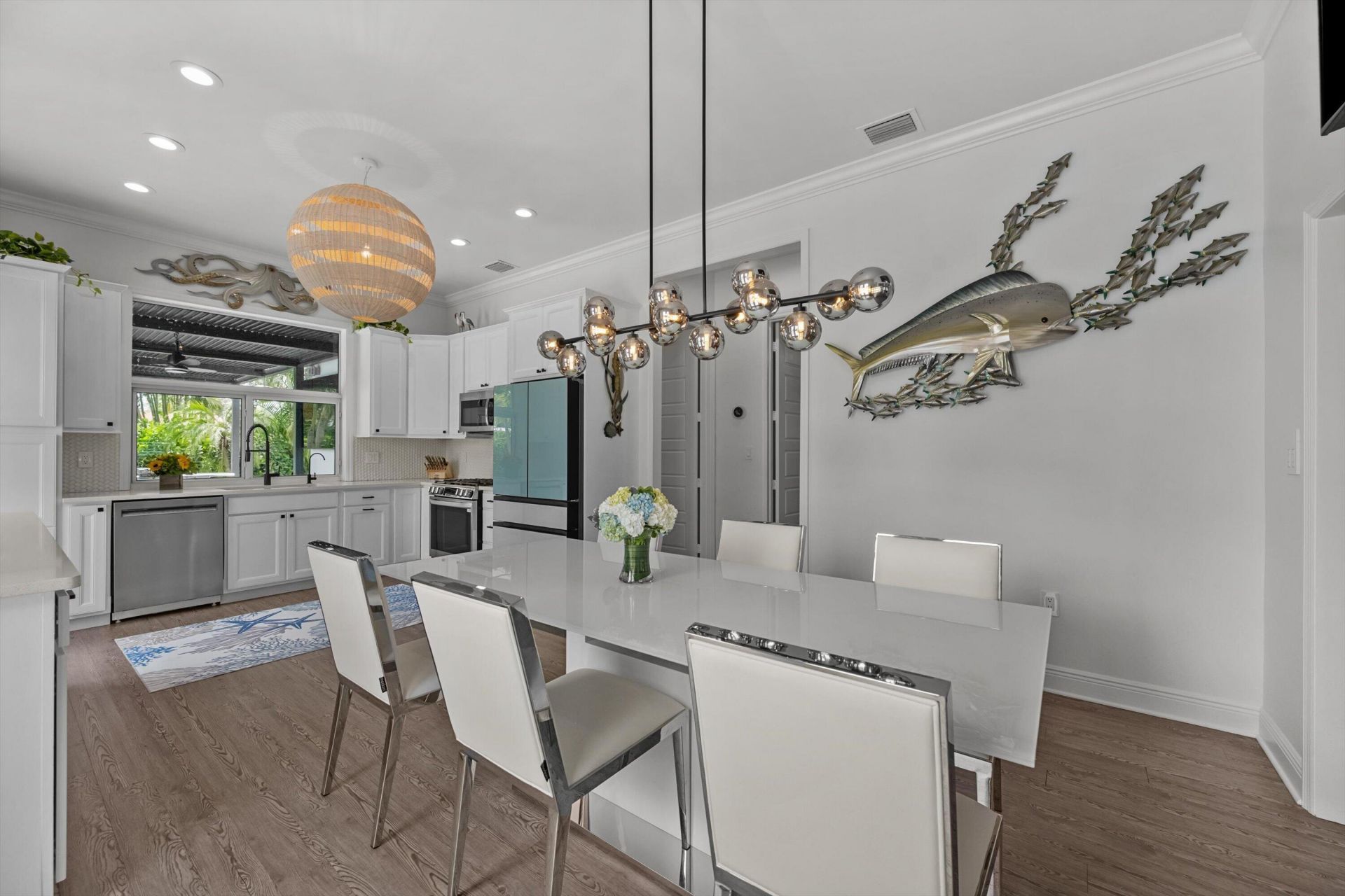 765 Lagoon Drive, North Palm Beach, FL 33408 Photo