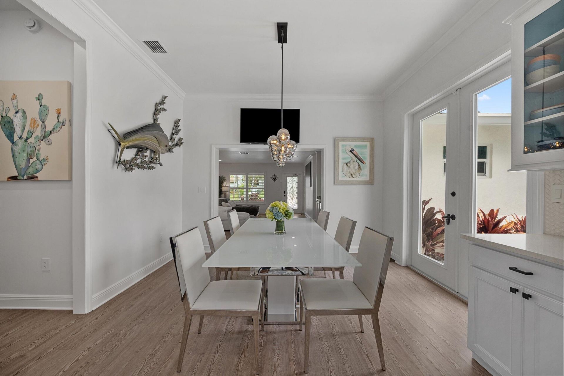 765 Lagoon Drive, North Palm Beach, FL 33408 Photo