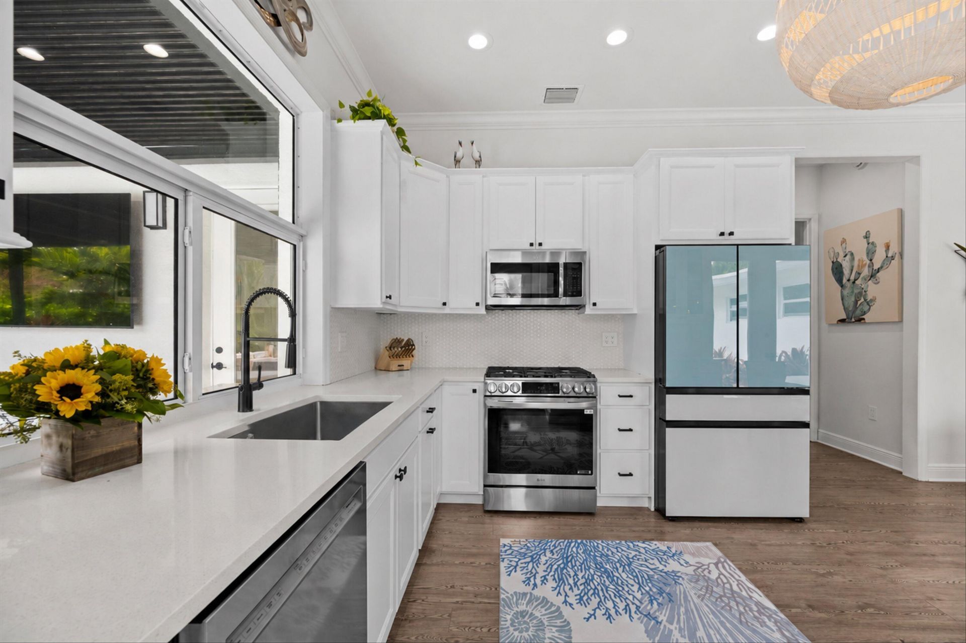 765 Lagoon Drive, North Palm Beach, FL 33408 Photo