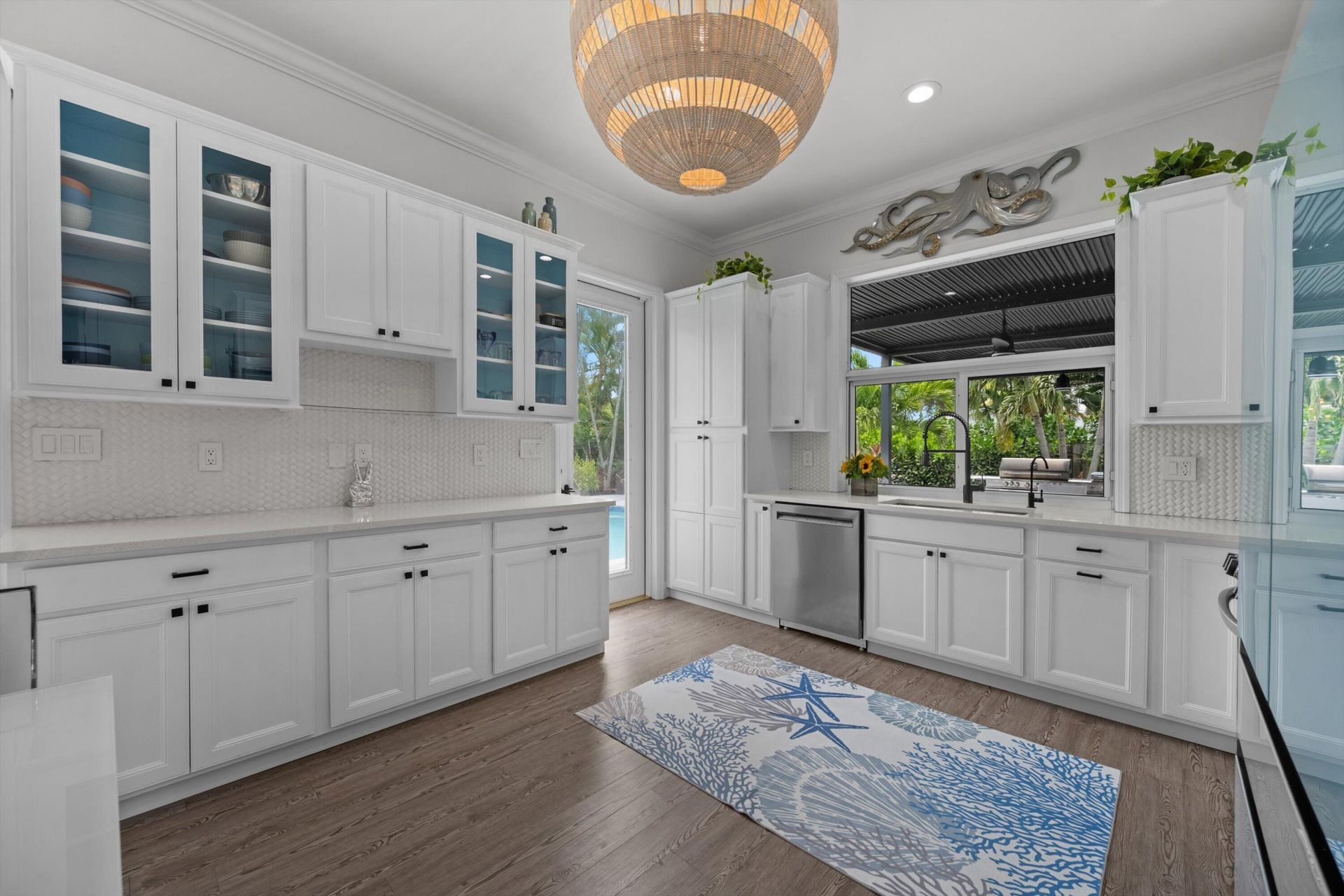 765 Lagoon Drive, North Palm Beach, FL 33408 Photo