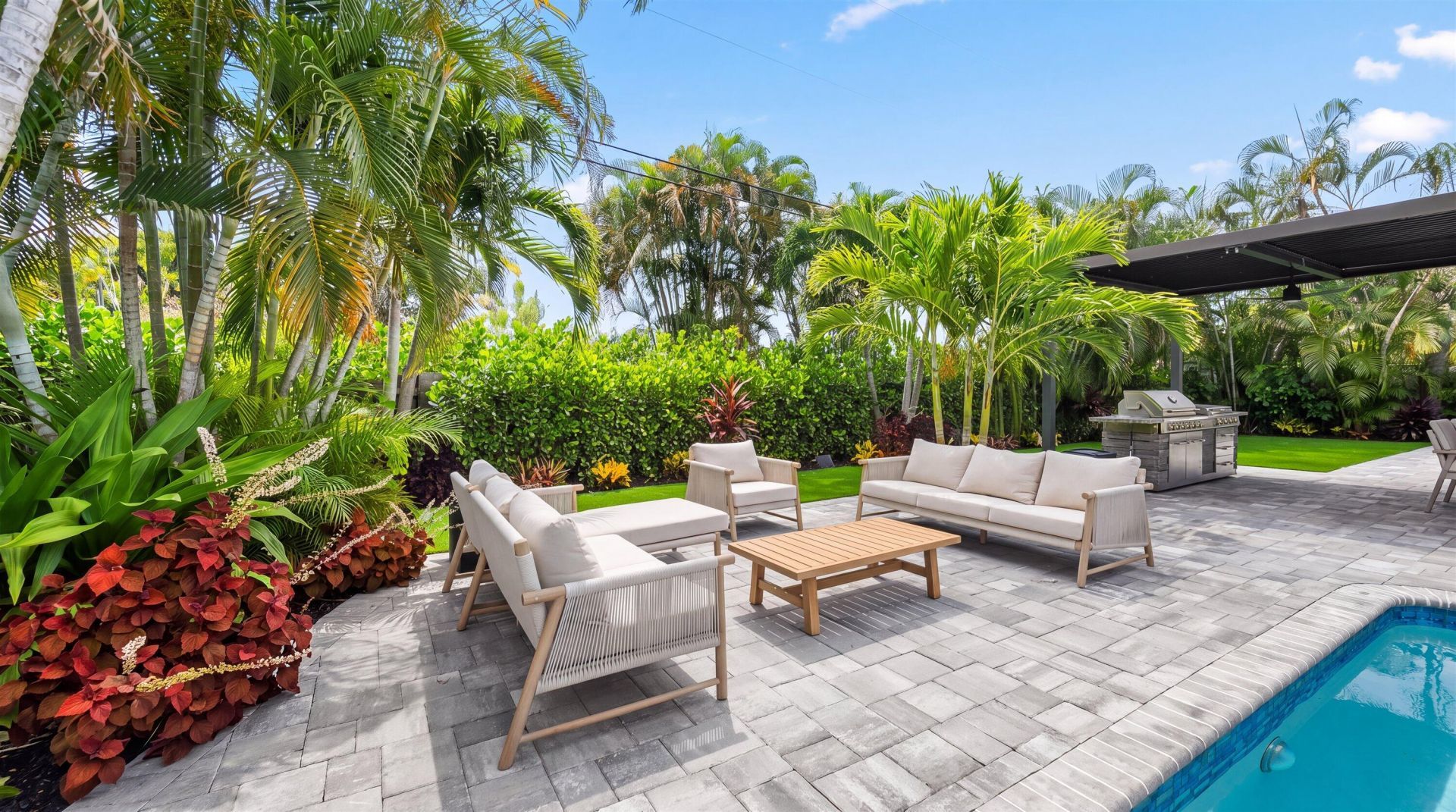 765 Lagoon Drive, North Palm Beach, FL 33408 Photo