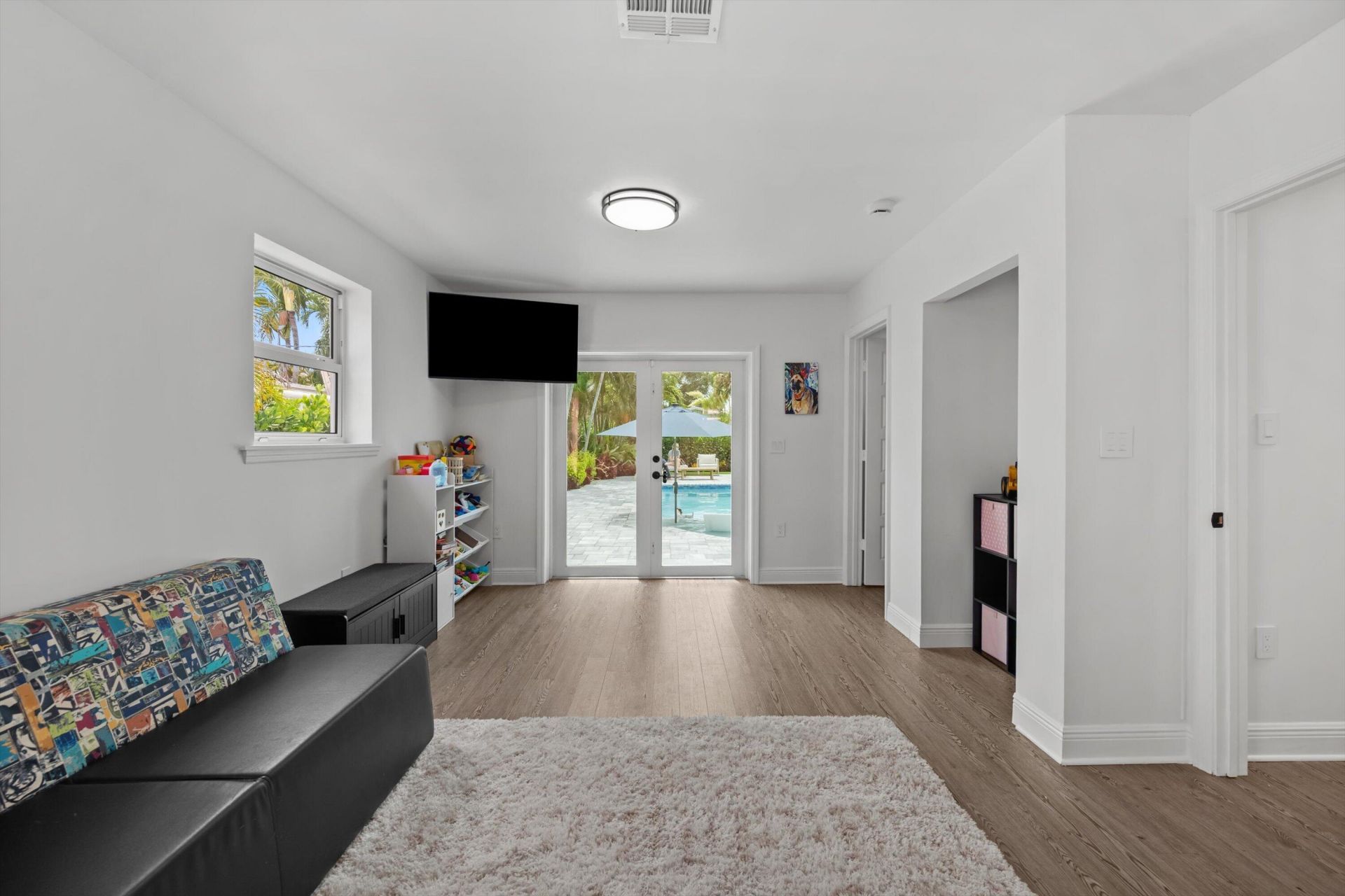 765 Lagoon Drive, North Palm Beach, FL 33408 Photo
