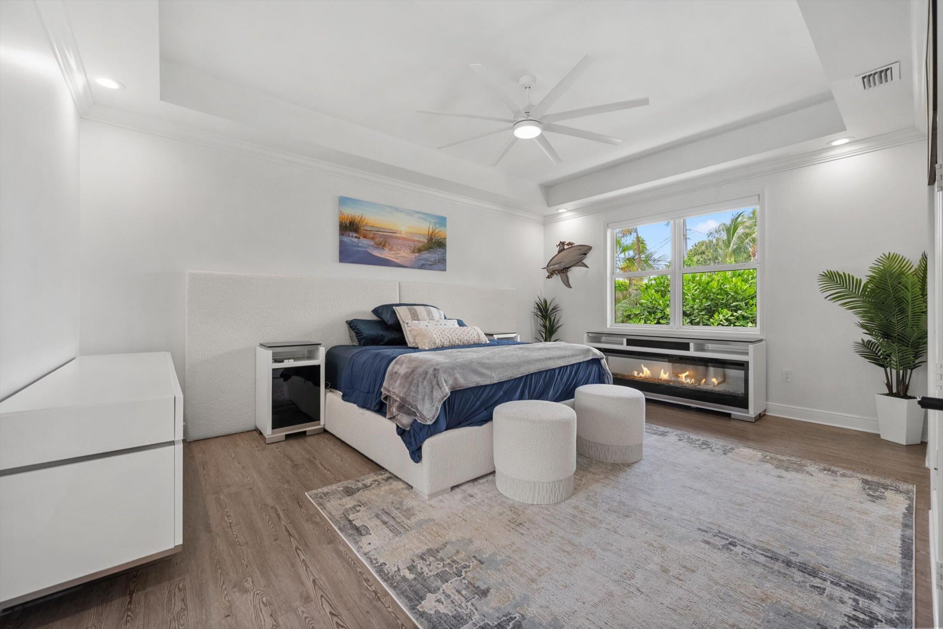 765 Lagoon Drive, North Palm Beach, FL 33408 Photo