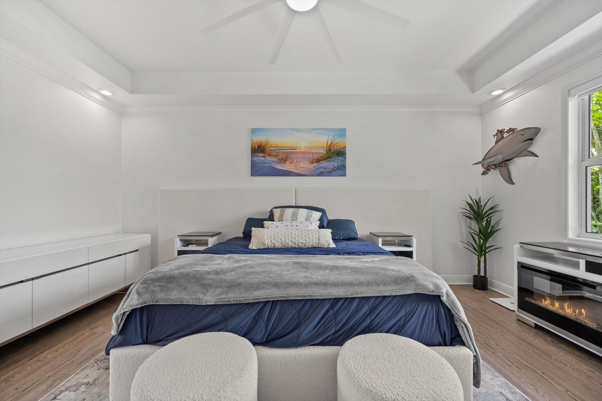 765 Lagoon Drive, North Palm Beach, FL 33408 Photo