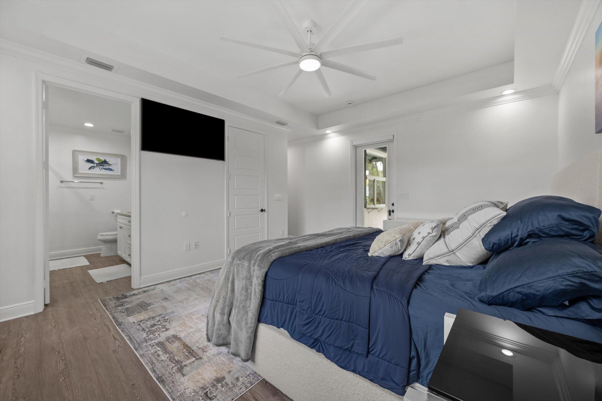 765 Lagoon Drive, North Palm Beach, FL 33408 Photo