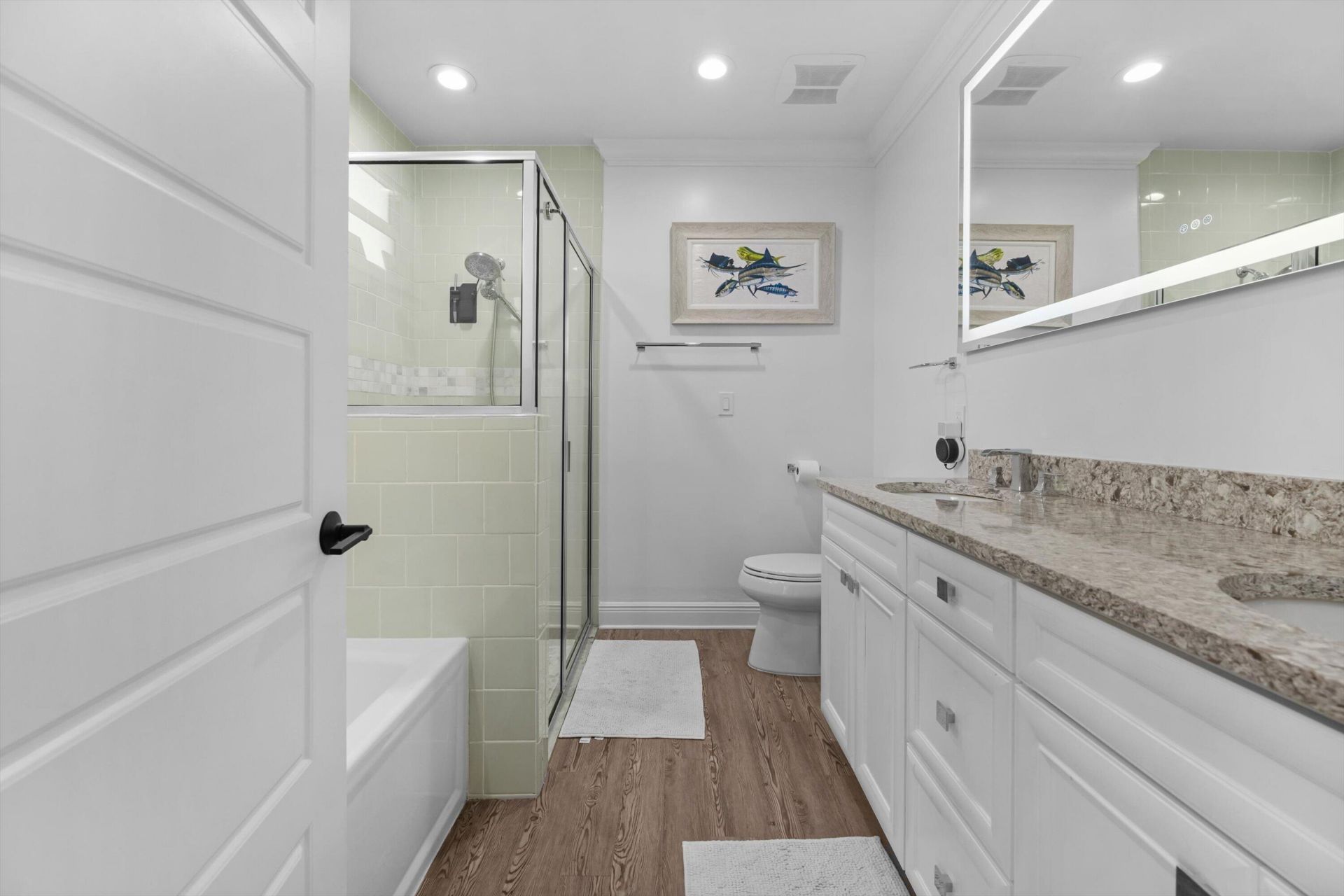 765 Lagoon Drive, North Palm Beach, FL 33408 Photo