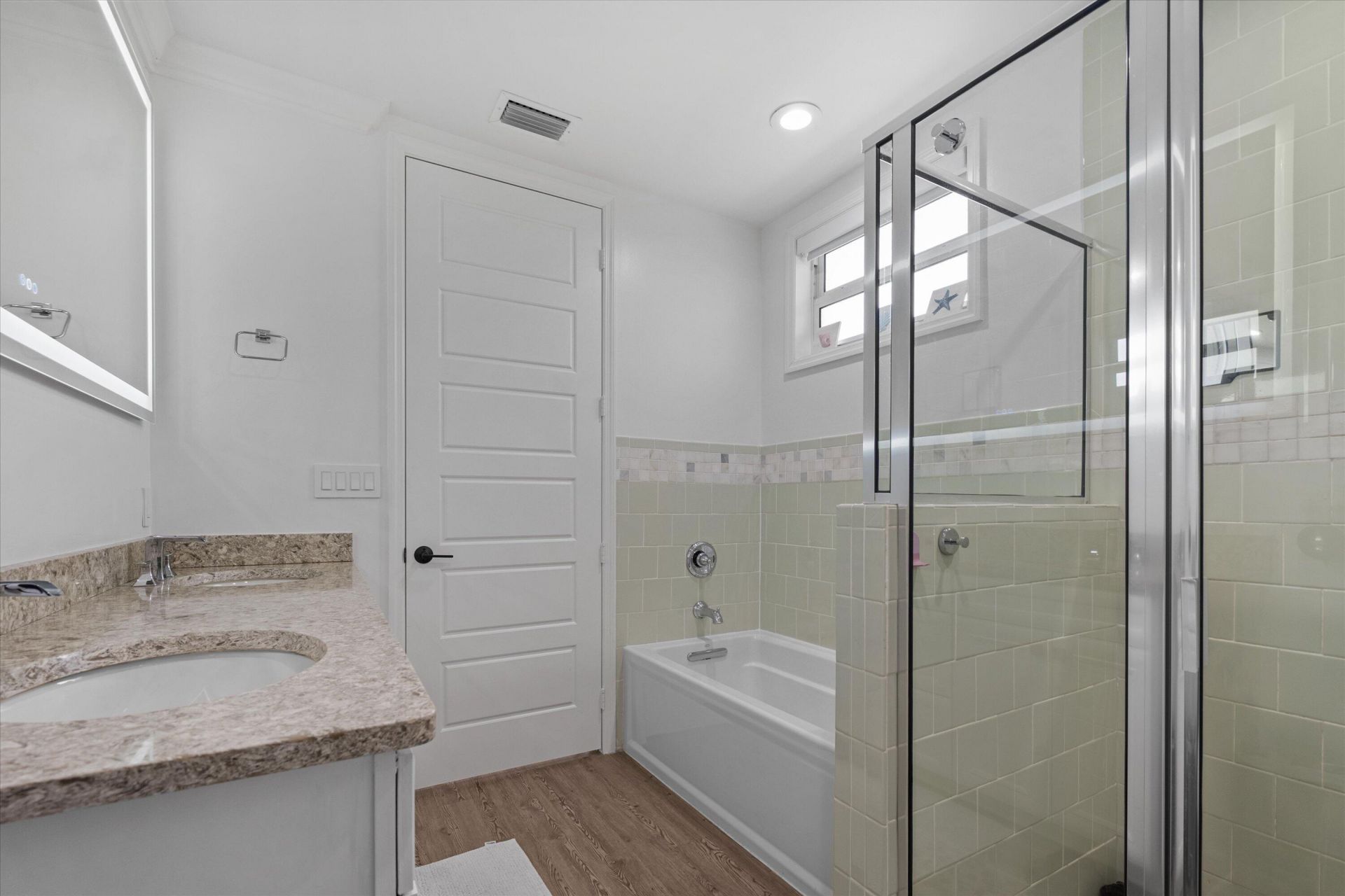 765 Lagoon Drive, North Palm Beach, FL 33408 Photo