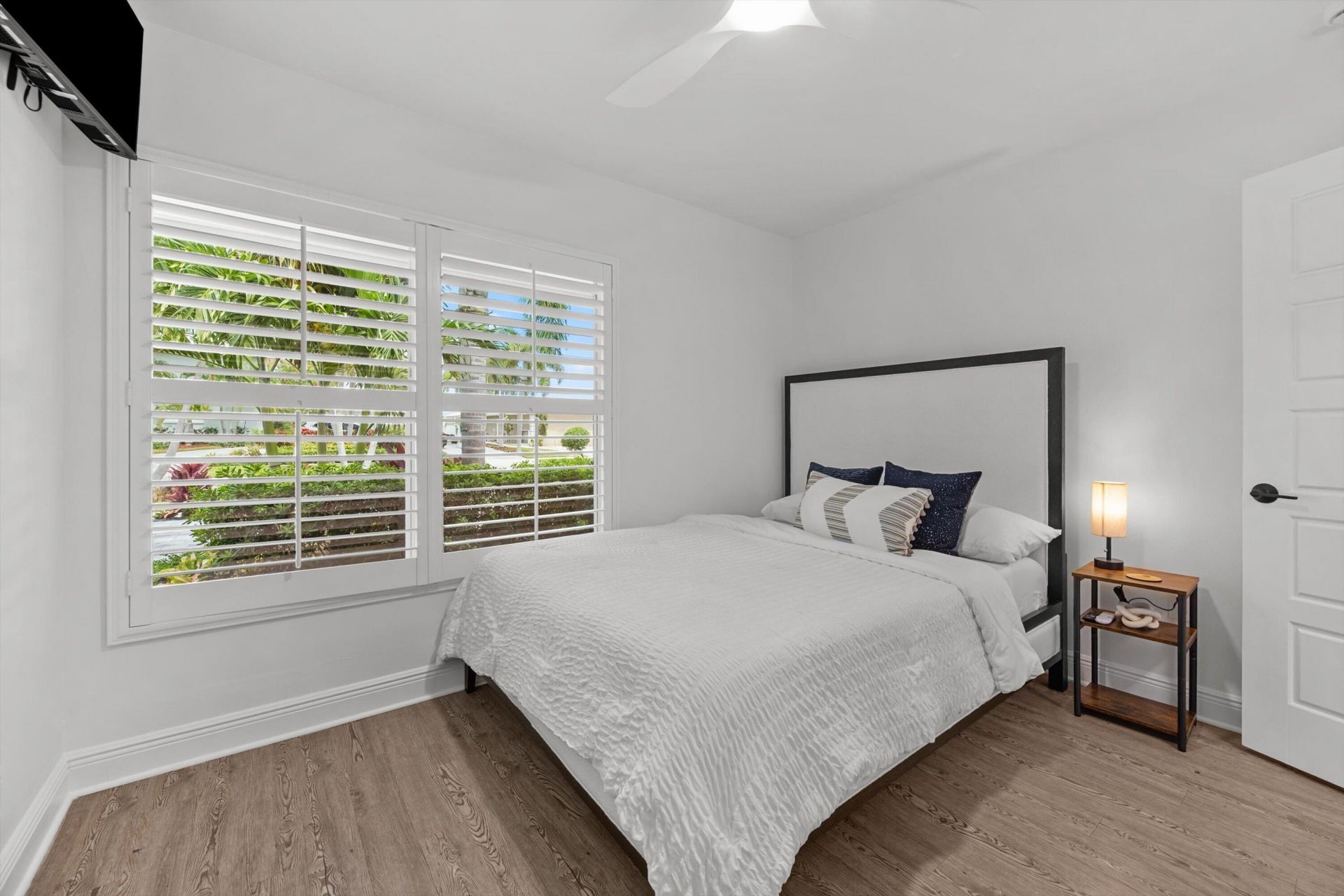 765 Lagoon Drive, North Palm Beach, FL 33408 Photo