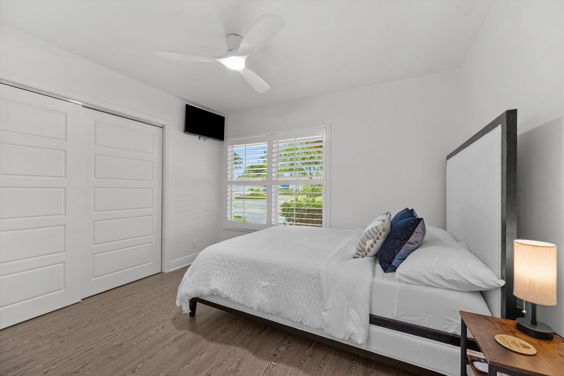 765 Lagoon Drive, North Palm Beach, FL 33408 Photo