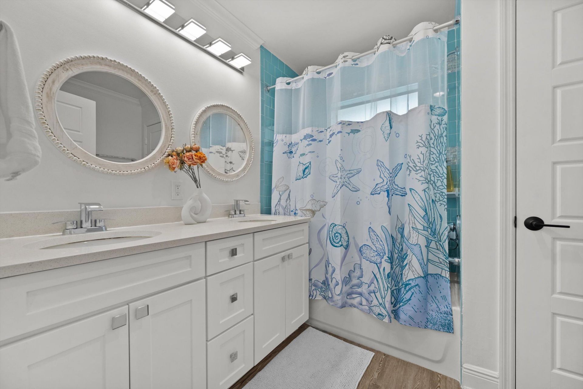 765 Lagoon Drive, North Palm Beach, FL 33408 Photo