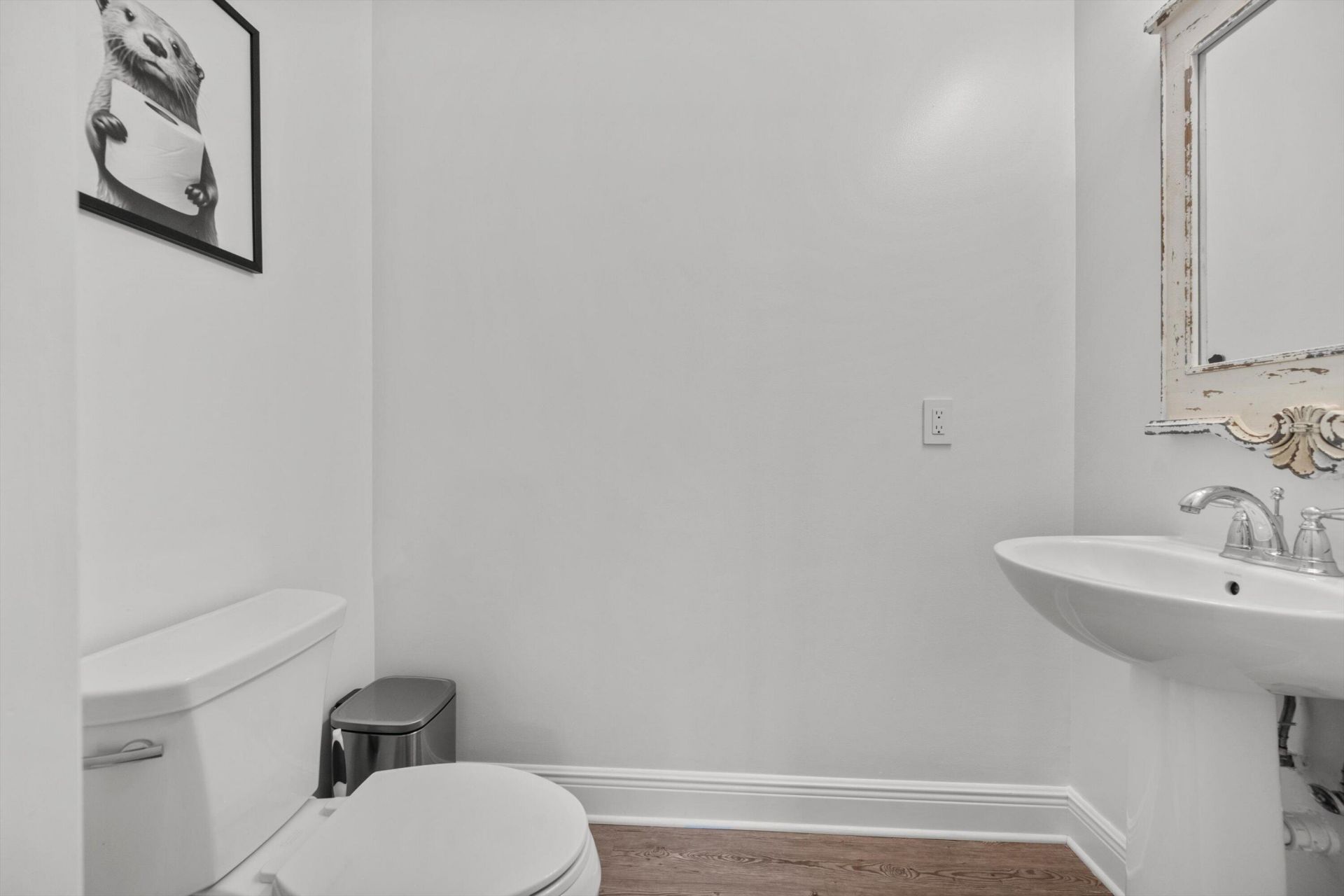 765 Lagoon Drive, North Palm Beach, FL 33408 Photo
