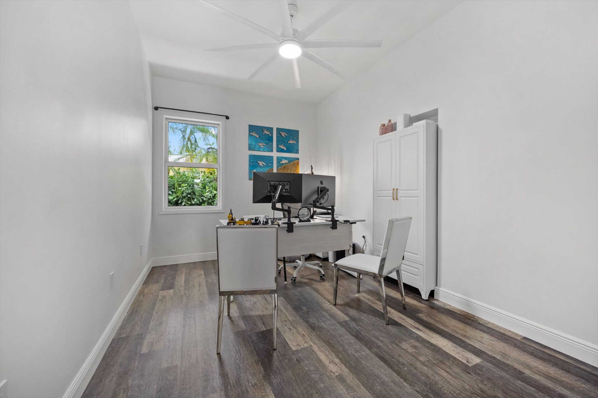 765 Lagoon Drive, North Palm Beach, FL 33408 Photo