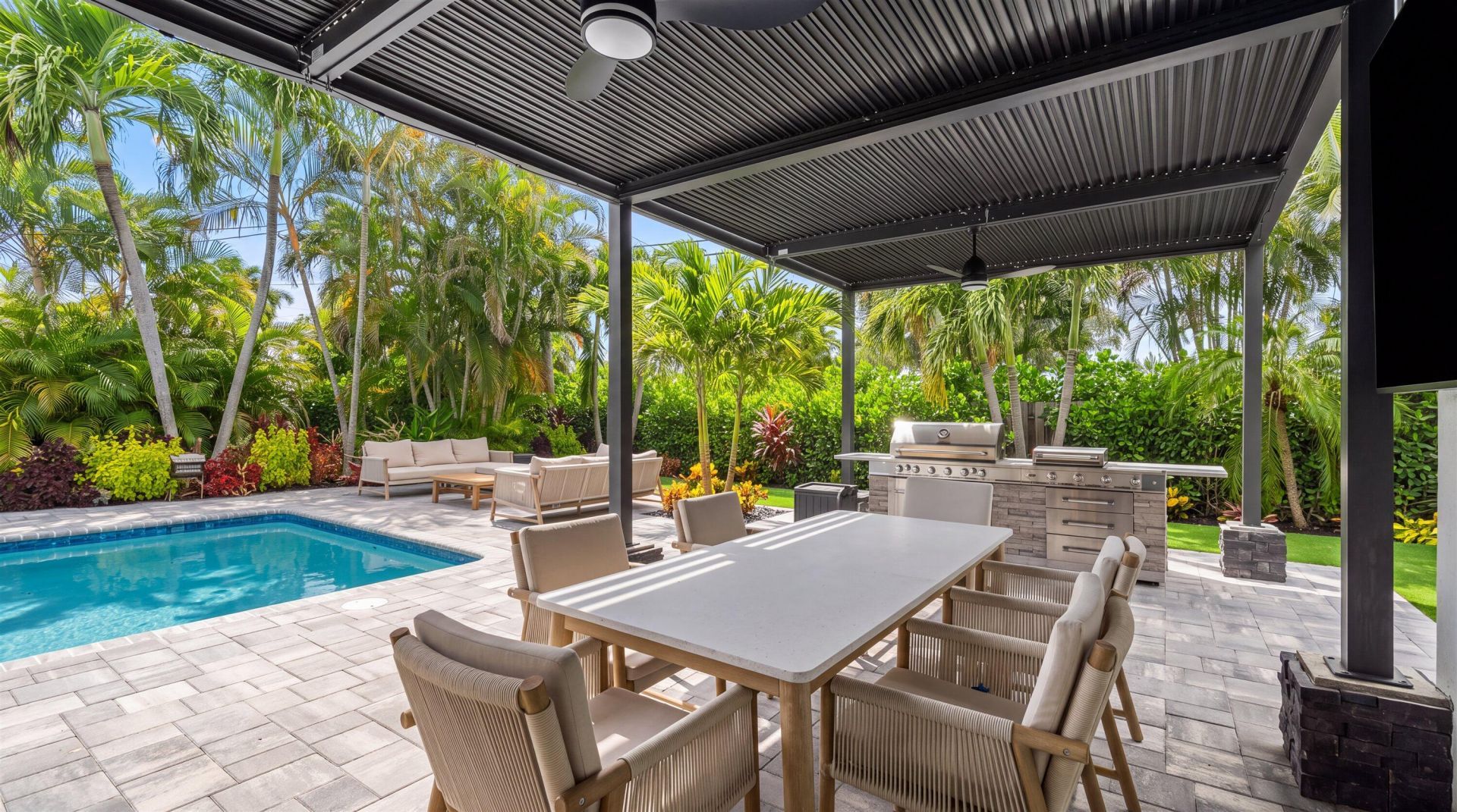 765 Lagoon Drive, North Palm Beach, FL 33408 Photo