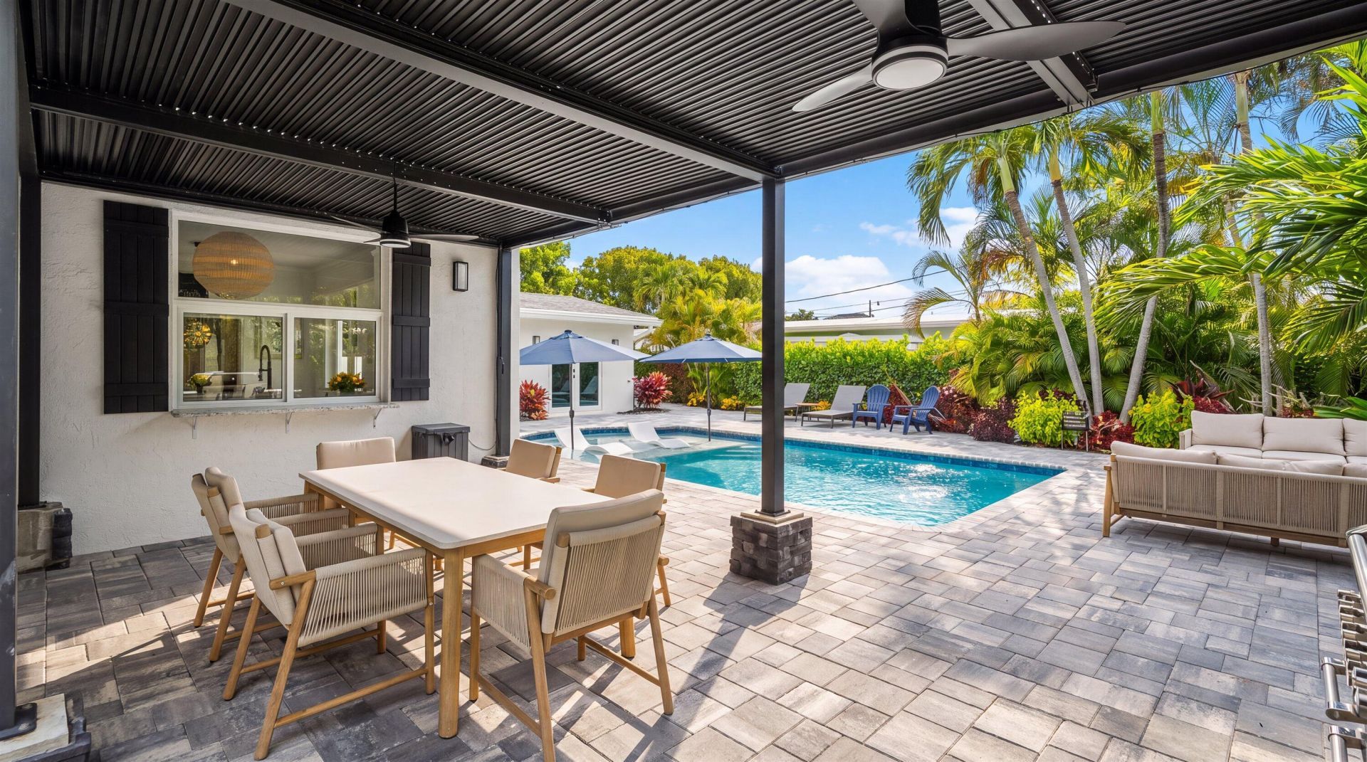 765 Lagoon Drive, North Palm Beach, FL 33408 Photo
