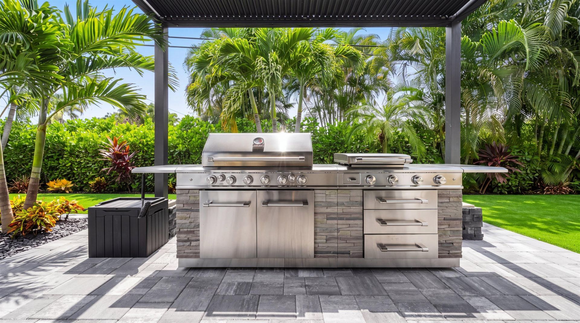 765 Lagoon Drive, North Palm Beach, FL 33408 Photo