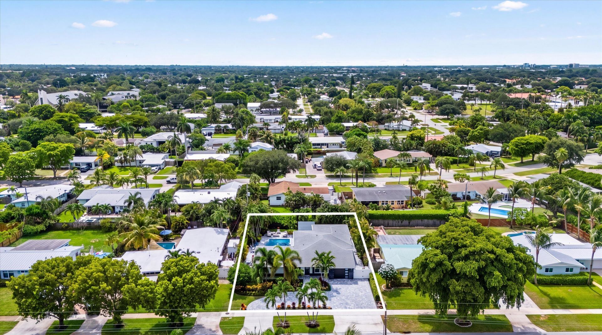 765 Lagoon Drive, North Palm Beach, FL 33408 Photo