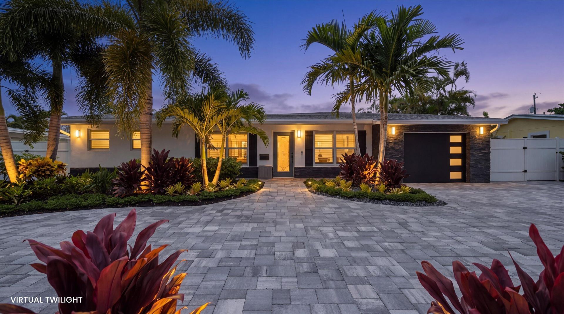 765 Lagoon Drive, North Palm Beach, FL 33408 Photo