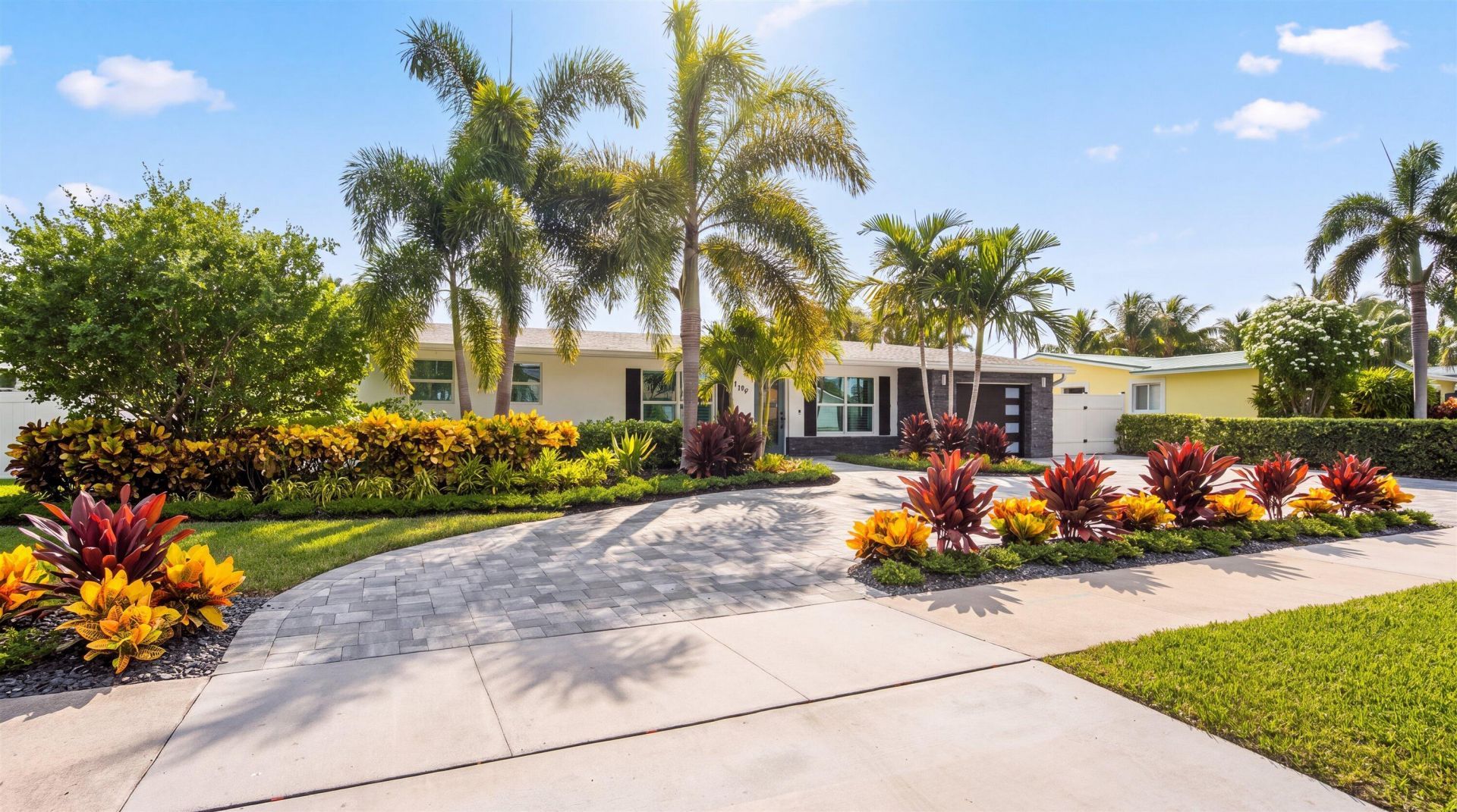765 Lagoon Drive, North Palm Beach, FL 33408 Photo
