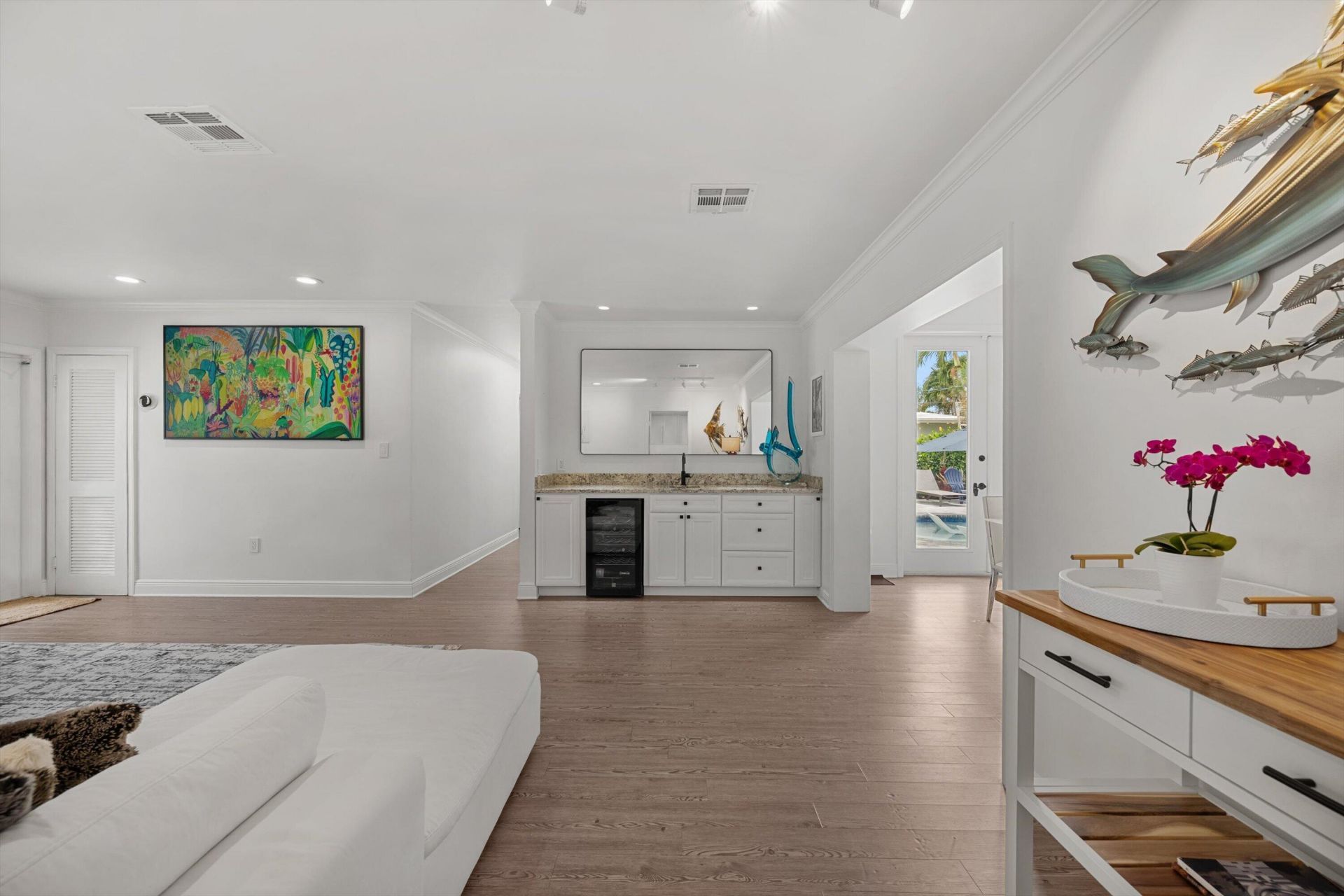 765 Lagoon Drive, North Palm Beach, FL 33408 Photo