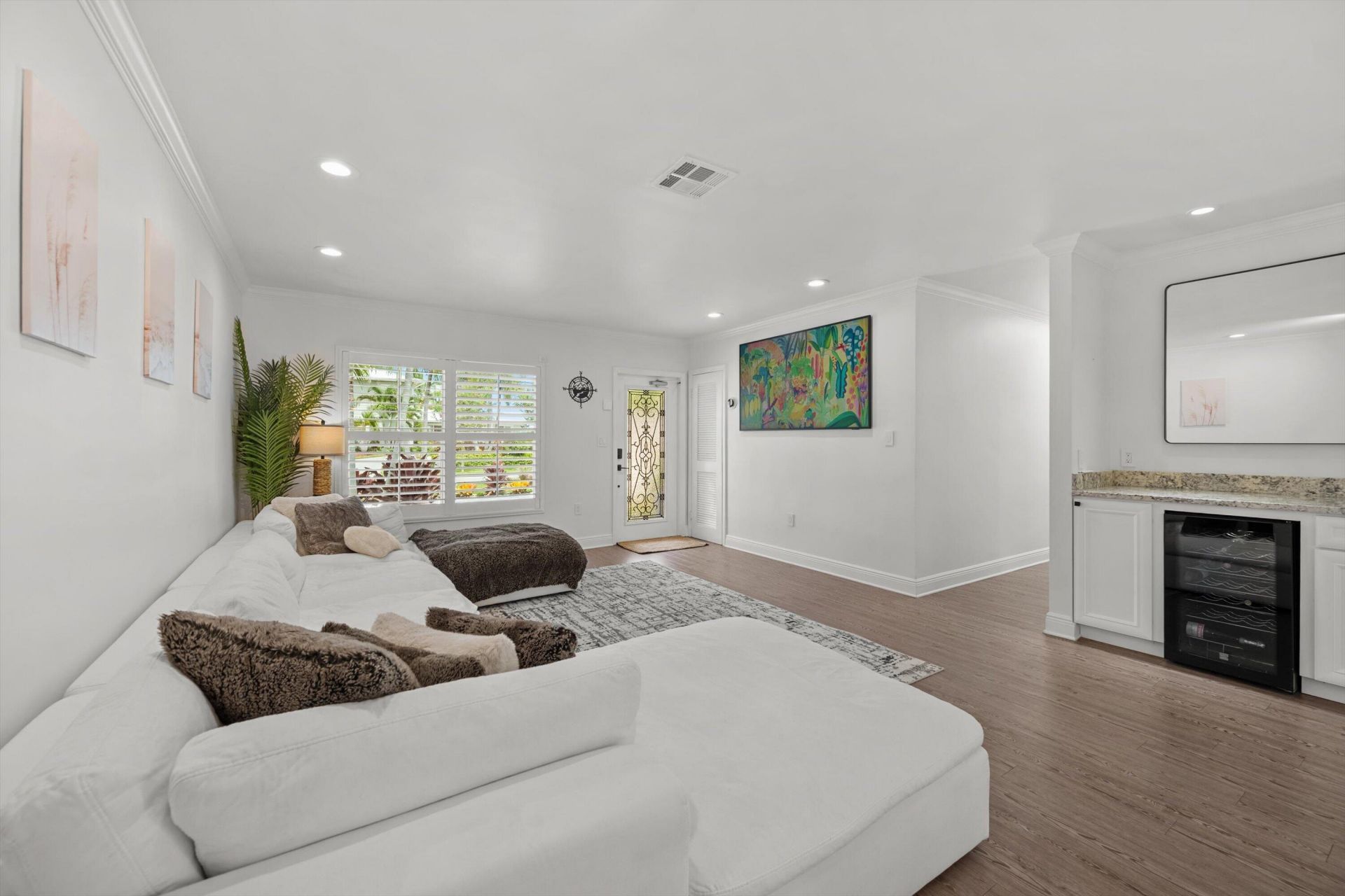 765 Lagoon Drive, North Palm Beach, FL 33408 Photo