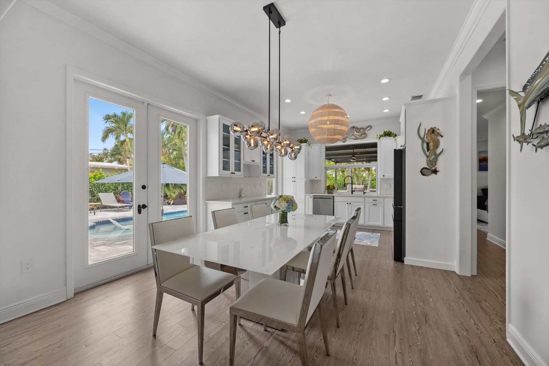 765 Lagoon Drive, North Palm Beach, FL 33408 Photo