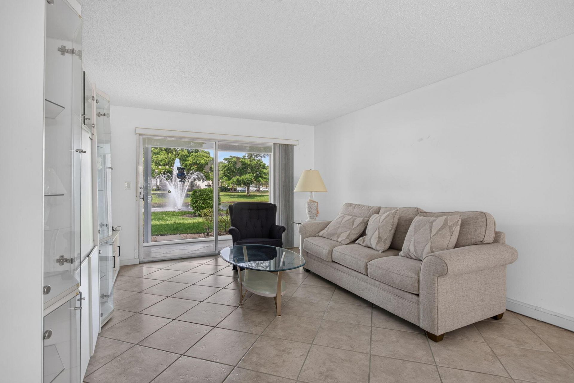 2006 Granada Drive, Unit J1, Coconut Creek, FL 33066 Photo