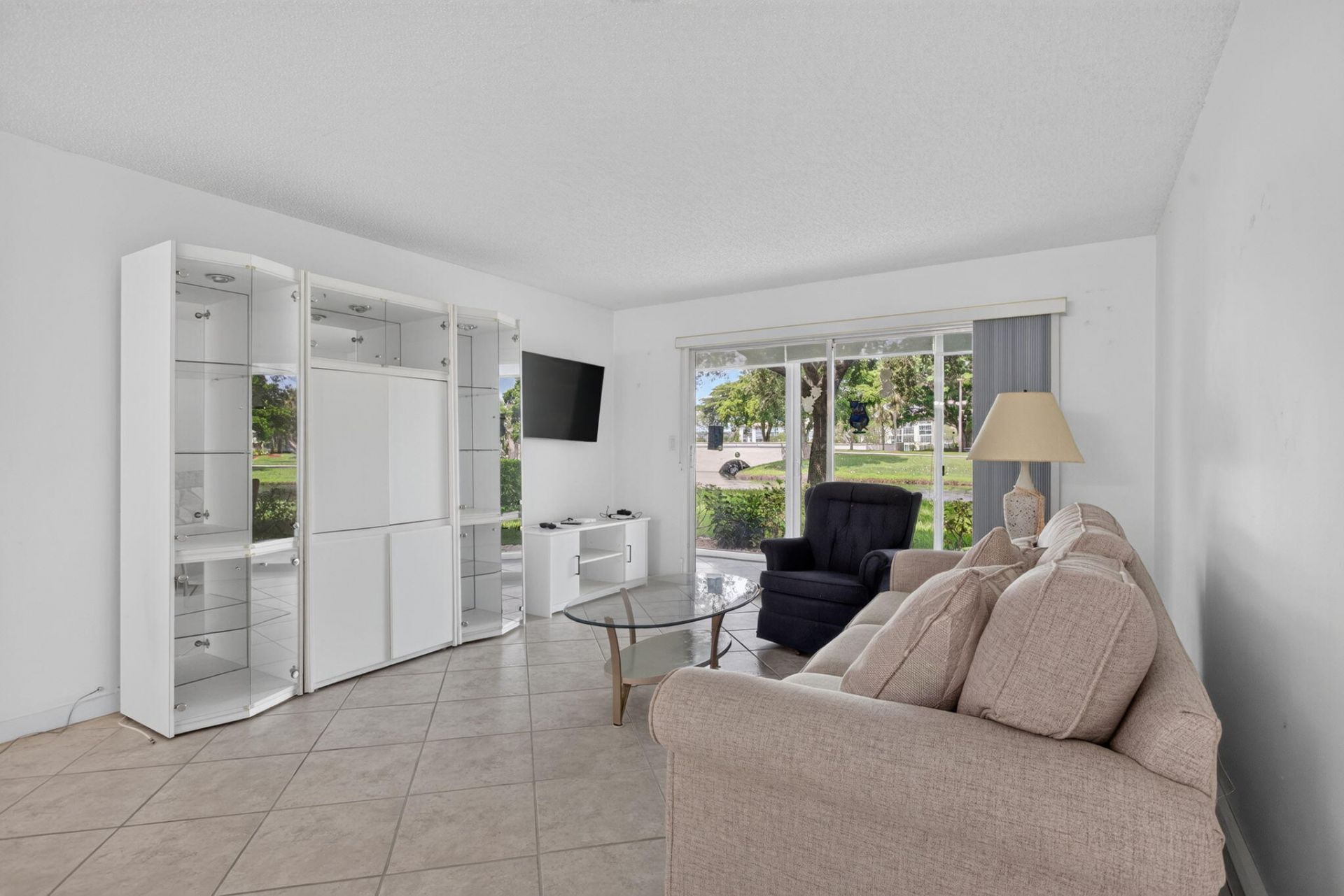2006 Granada Drive, Unit J1, Coconut Creek, FL 33066 Photo