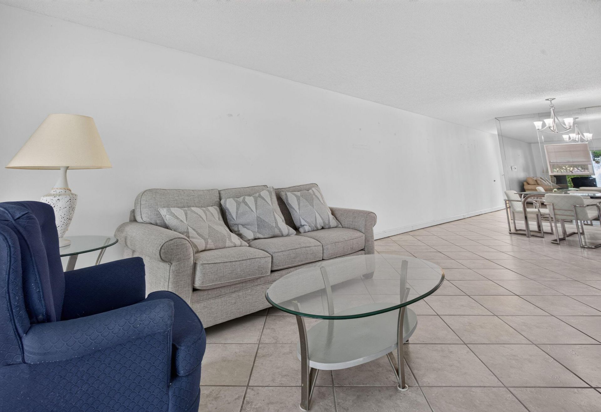 2006 Granada Drive, Unit J1, Coconut Creek, FL 33066 Photo