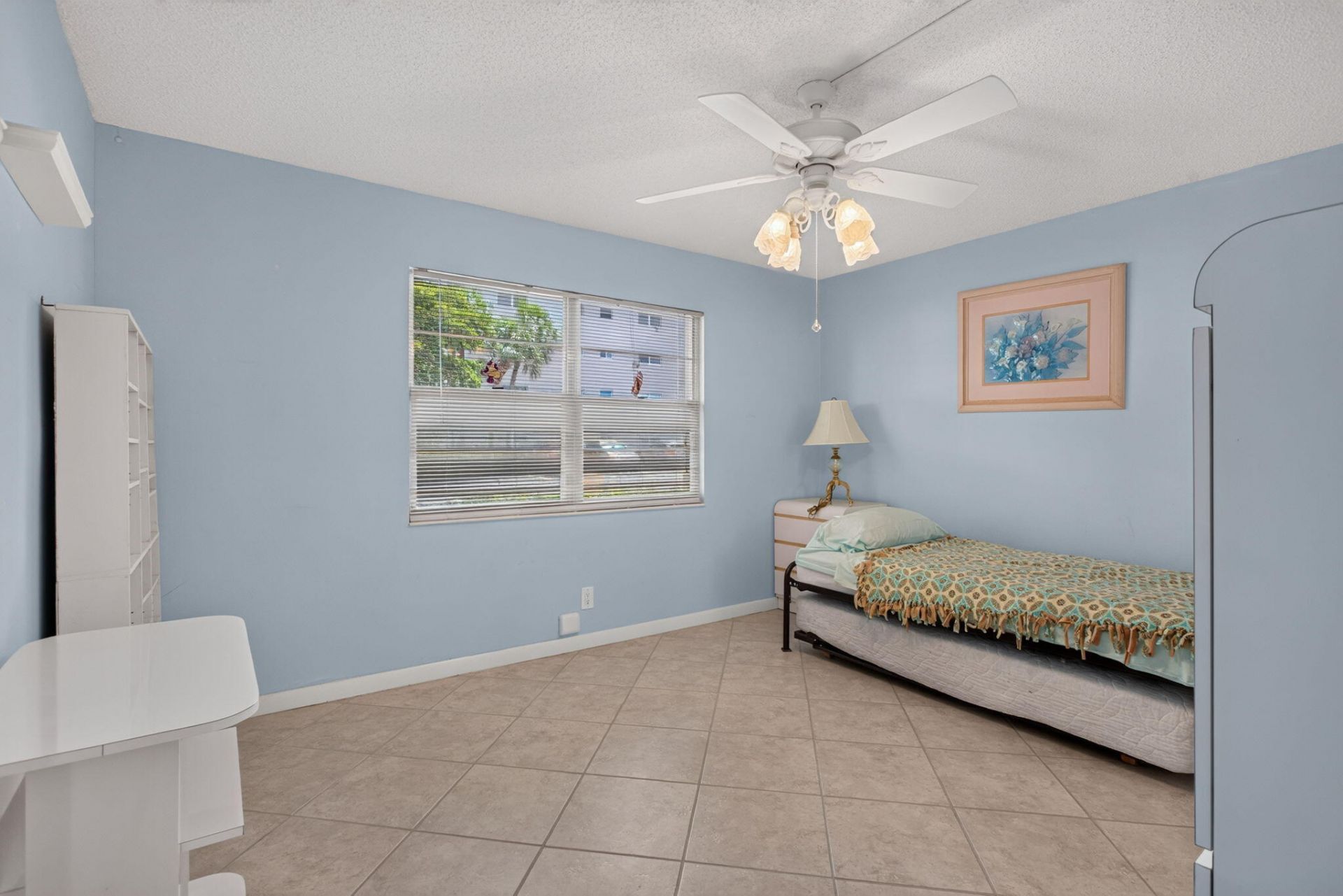 2006 Granada Drive, Unit J1, Coconut Creek, FL 33066 Photo