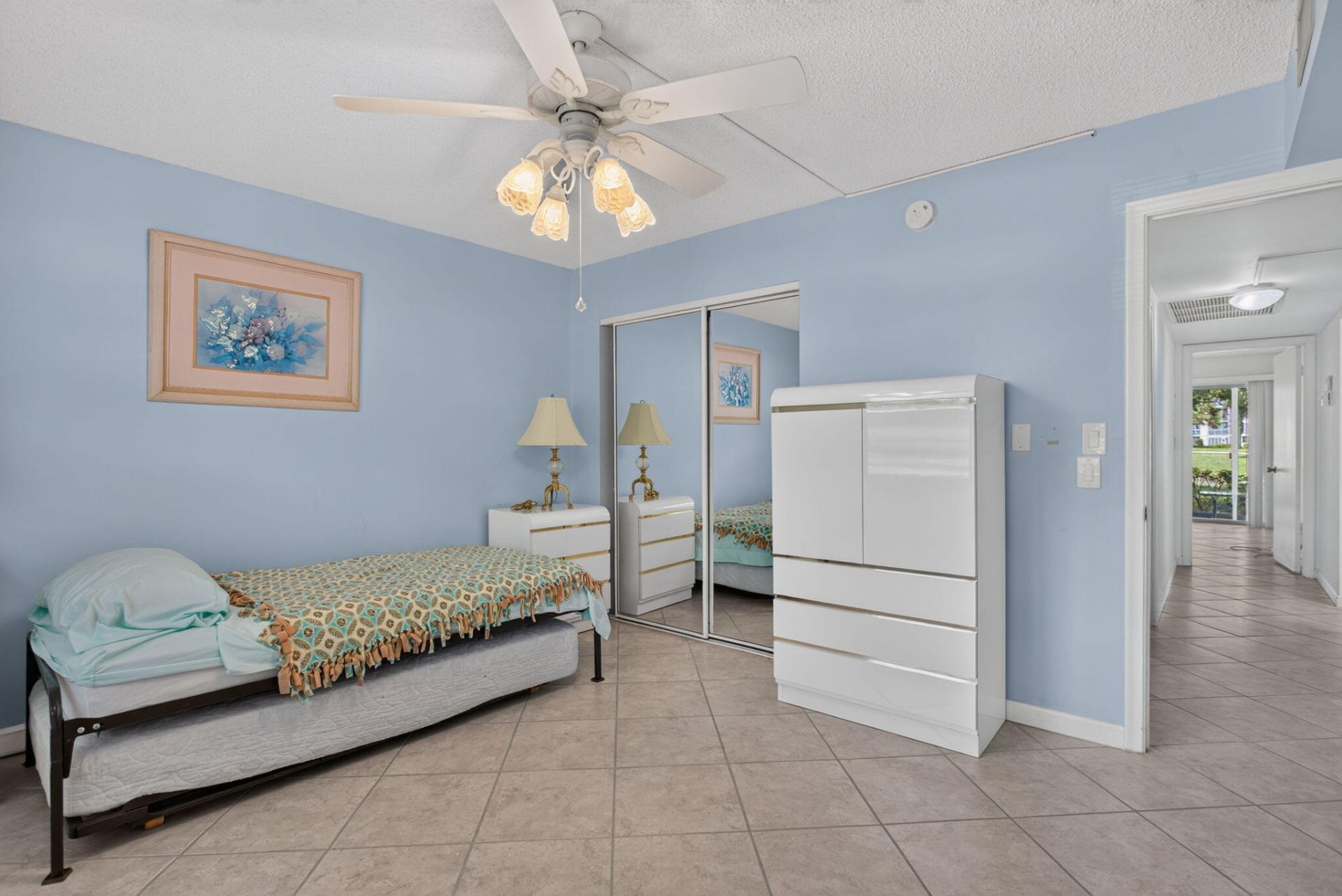 2006 Granada Drive, Unit J1, Coconut Creek, FL 33066 Photo