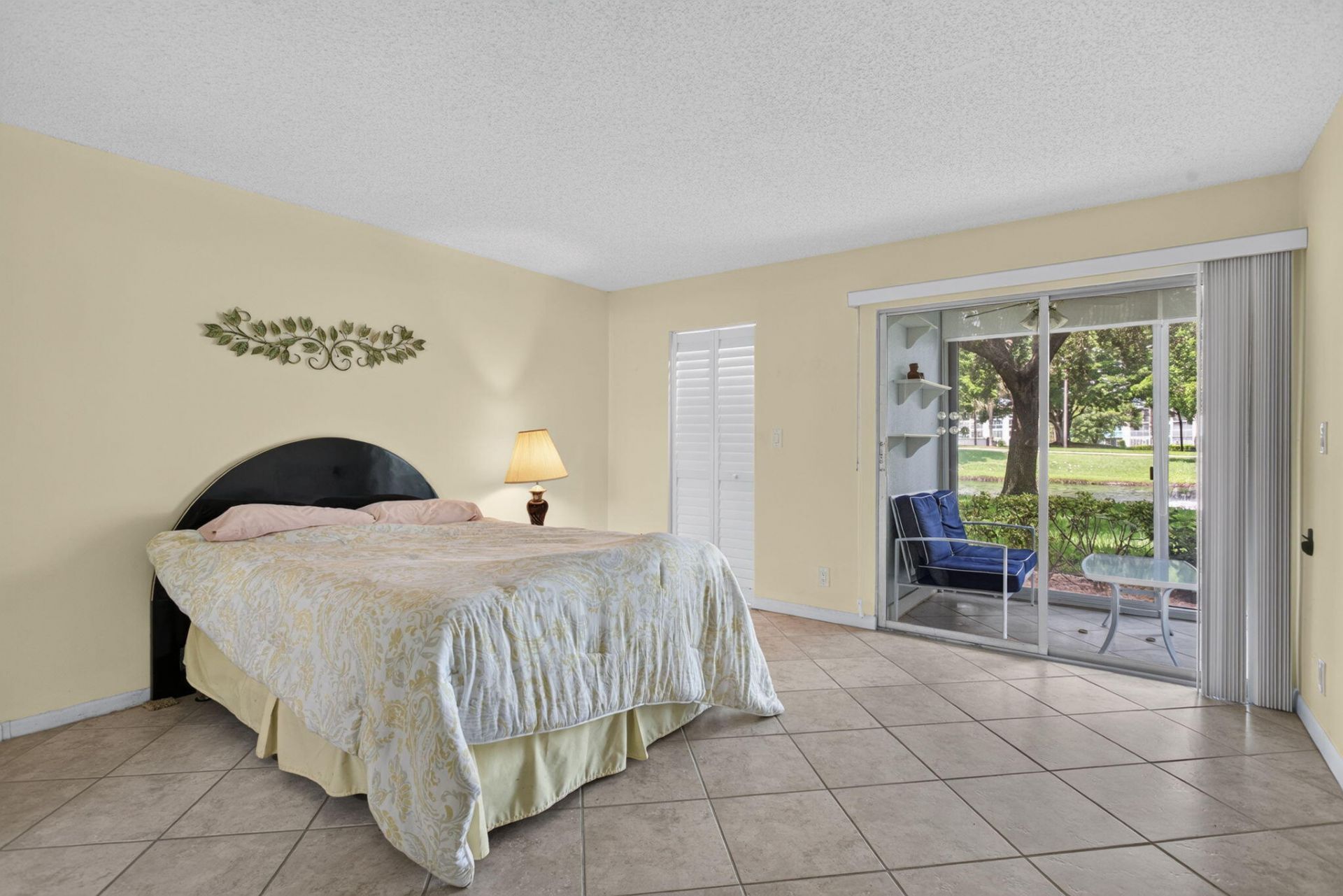2006 Granada Drive, Unit J1, Coconut Creek, FL 33066 Photo
