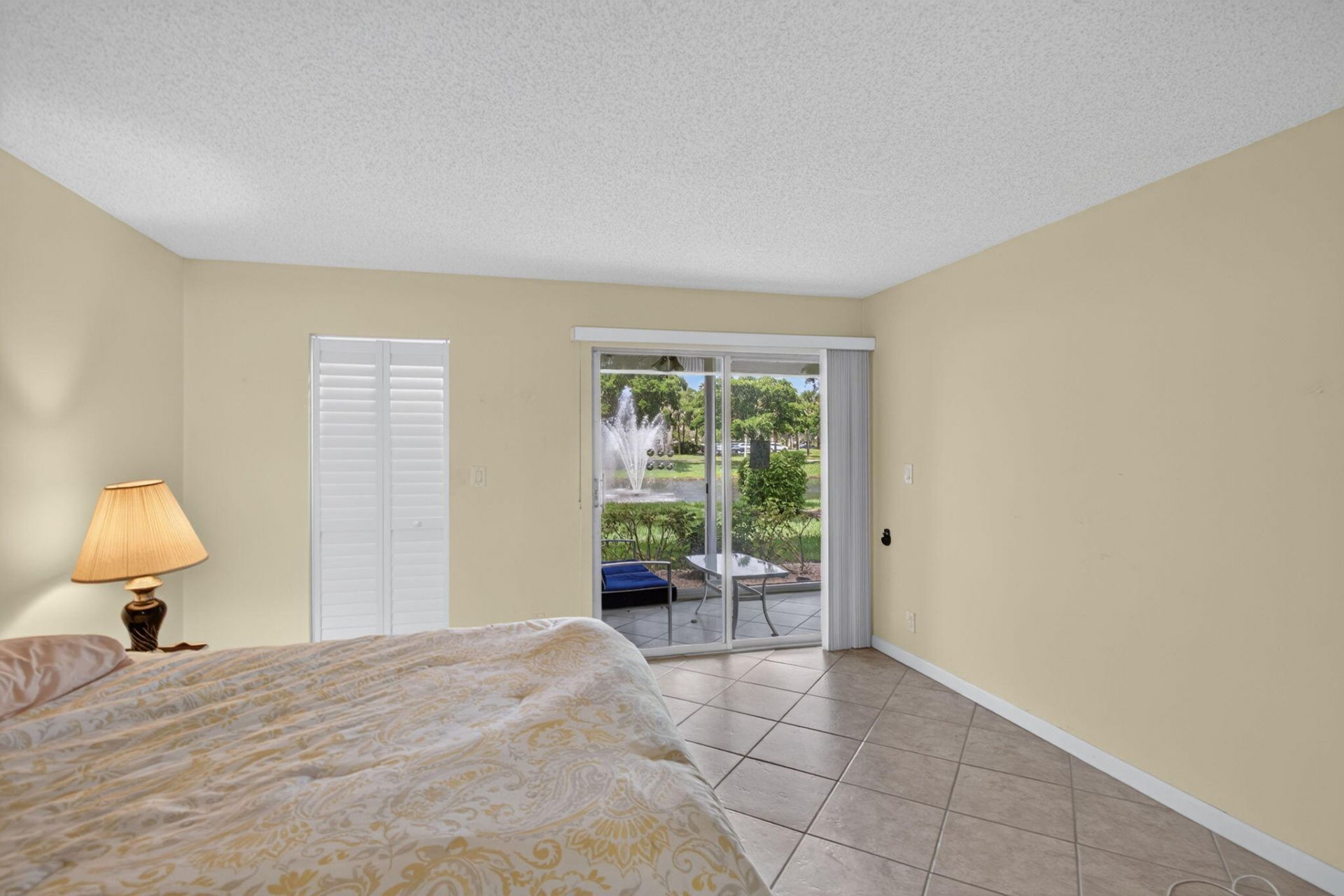 2006 Granada Drive, Unit J1, Coconut Creek, FL 33066 Photo