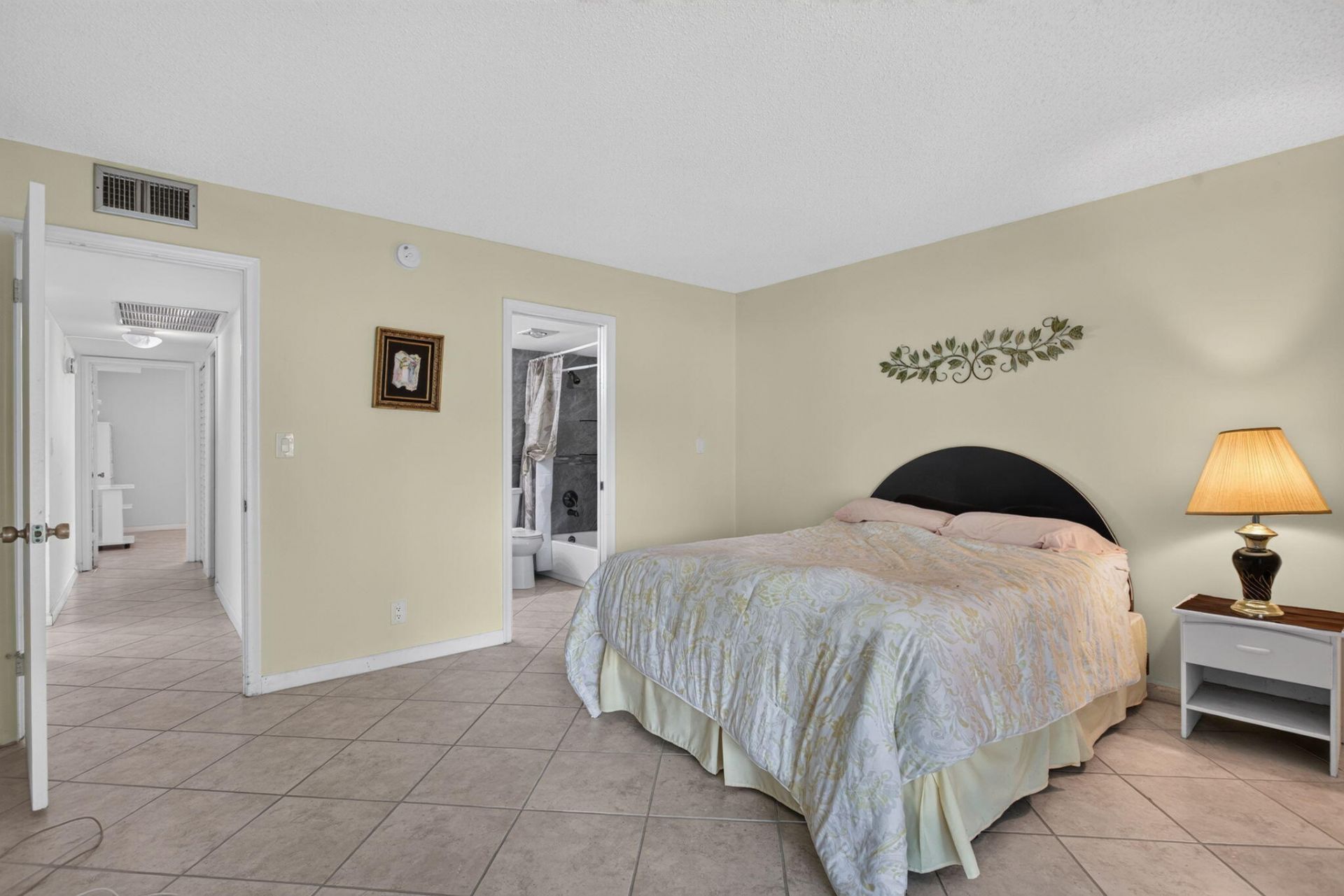 2006 Granada Drive, Unit J1, Coconut Creek, FL 33066 Photo