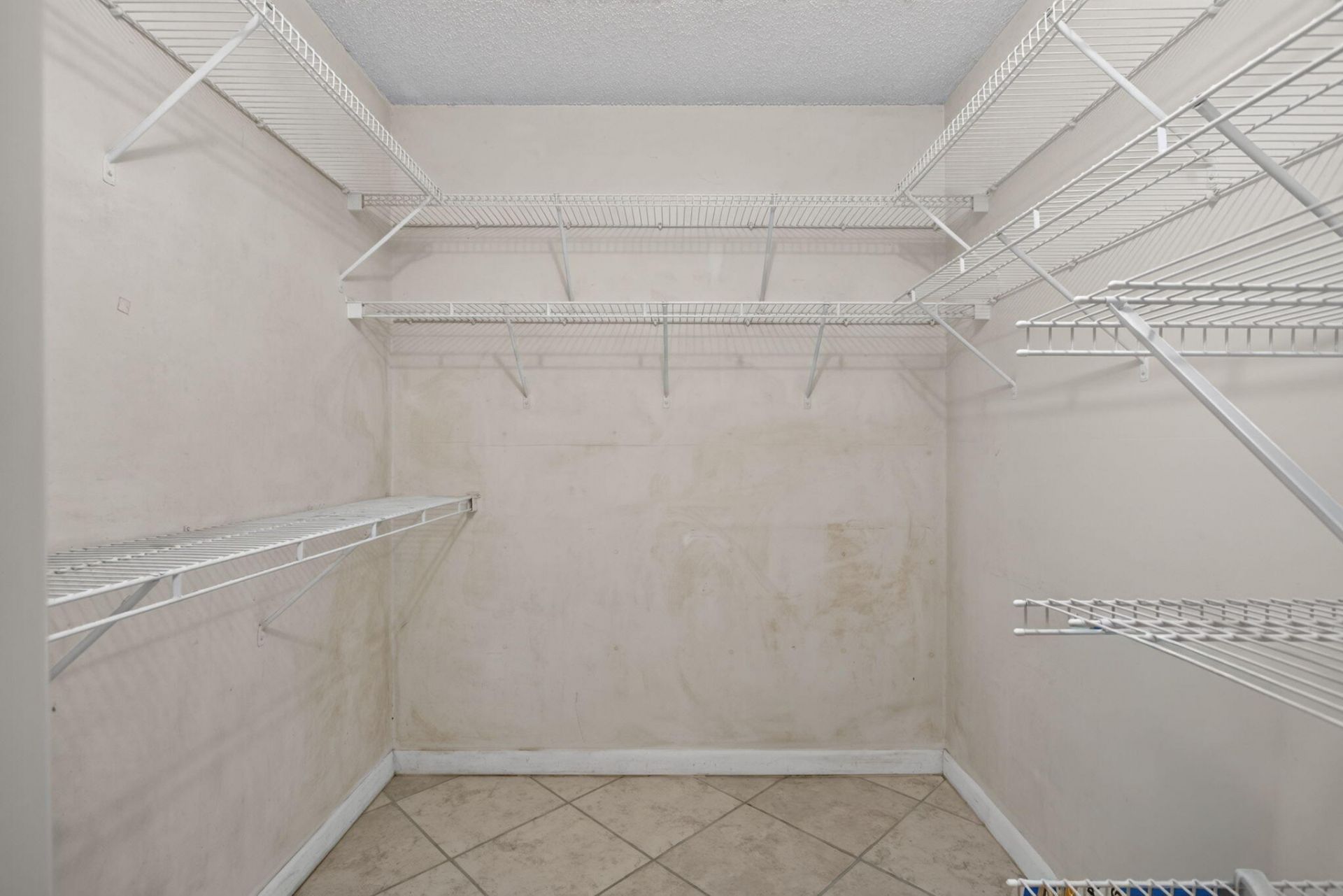 2006 Granada Drive, Unit J1, Coconut Creek, FL 33066 Photo