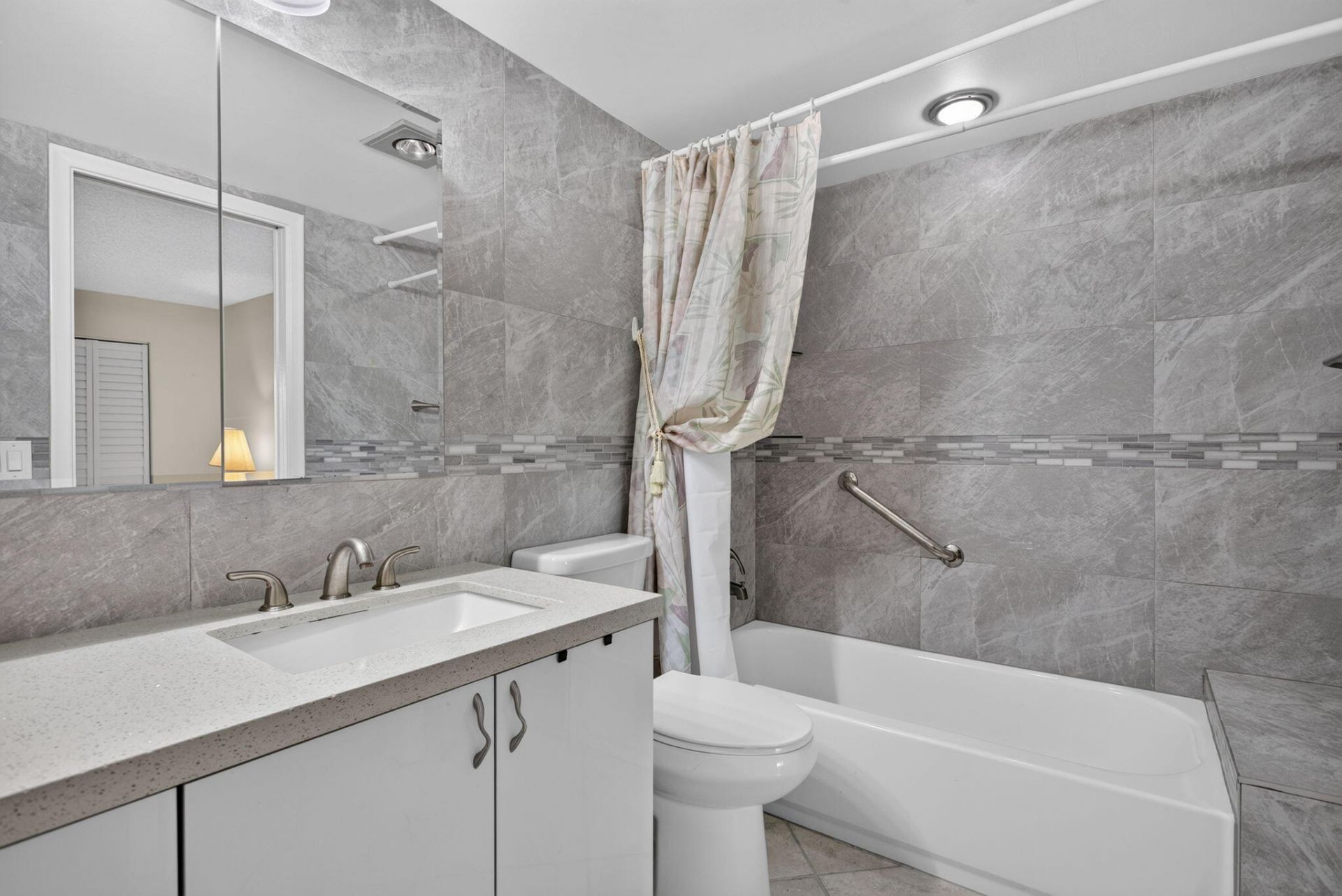 2006 Granada Drive, Unit J1, Coconut Creek, FL 33066 Photo