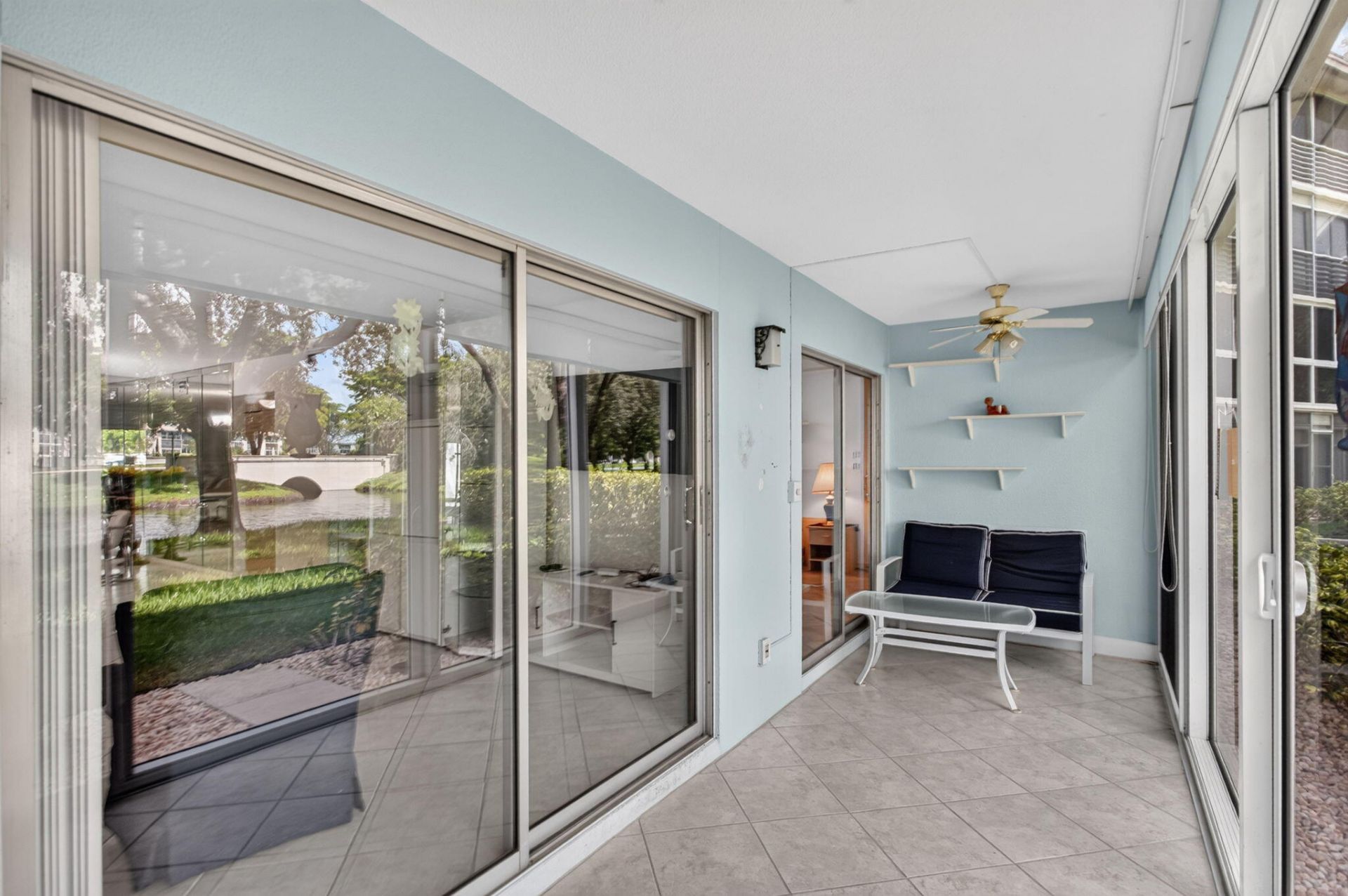 2006 Granada Drive, Unit J1, Coconut Creek, FL 33066 Photo