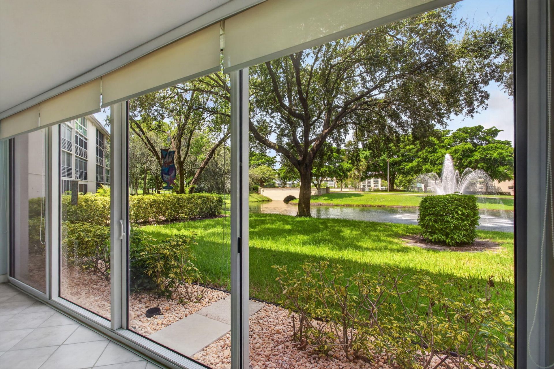 2006 Granada Drive, Unit J1, Coconut Creek, FL 33066 Photo