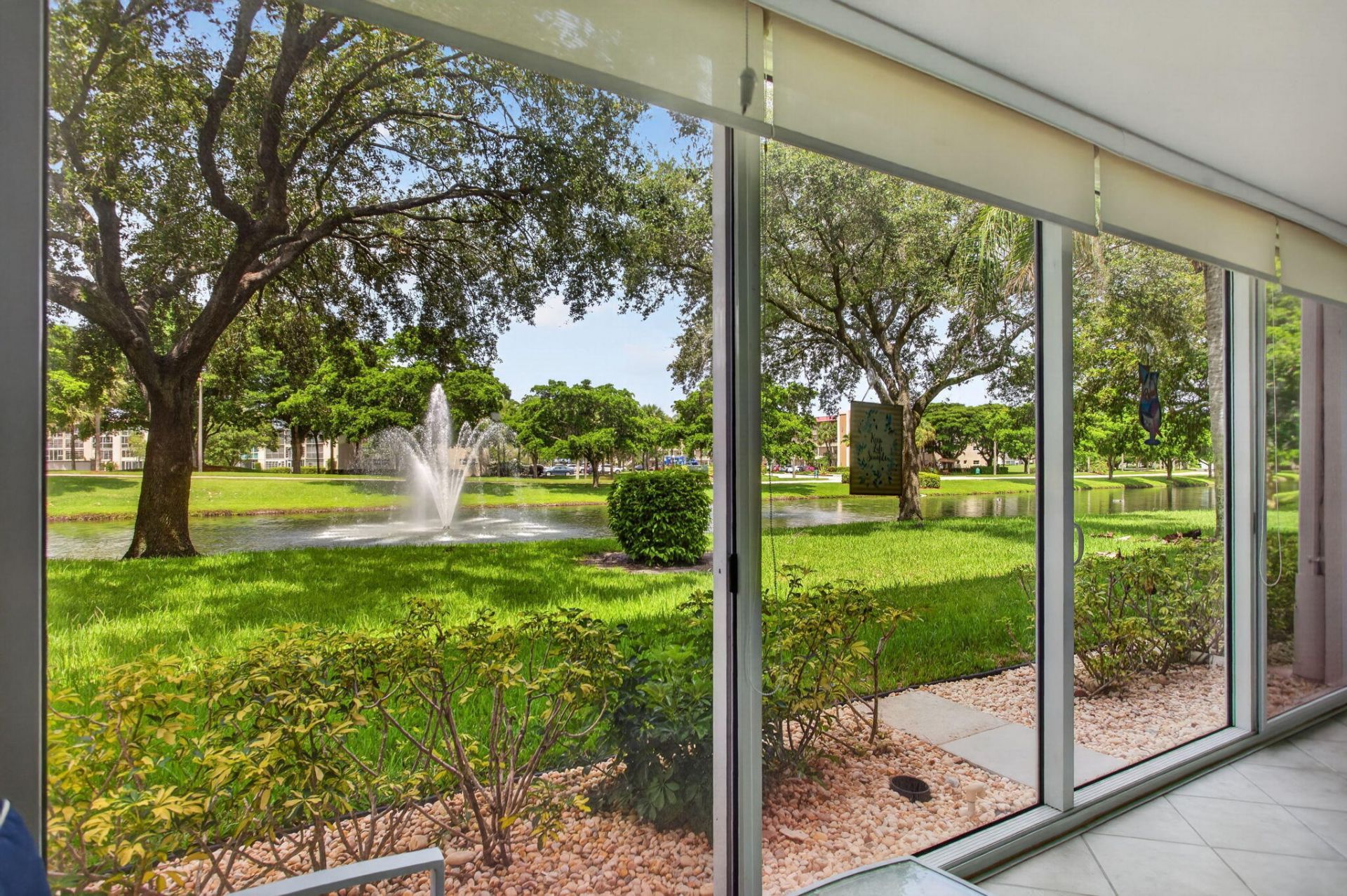 2006 Granada Drive, Unit J1, Coconut Creek, FL 33066 Photo