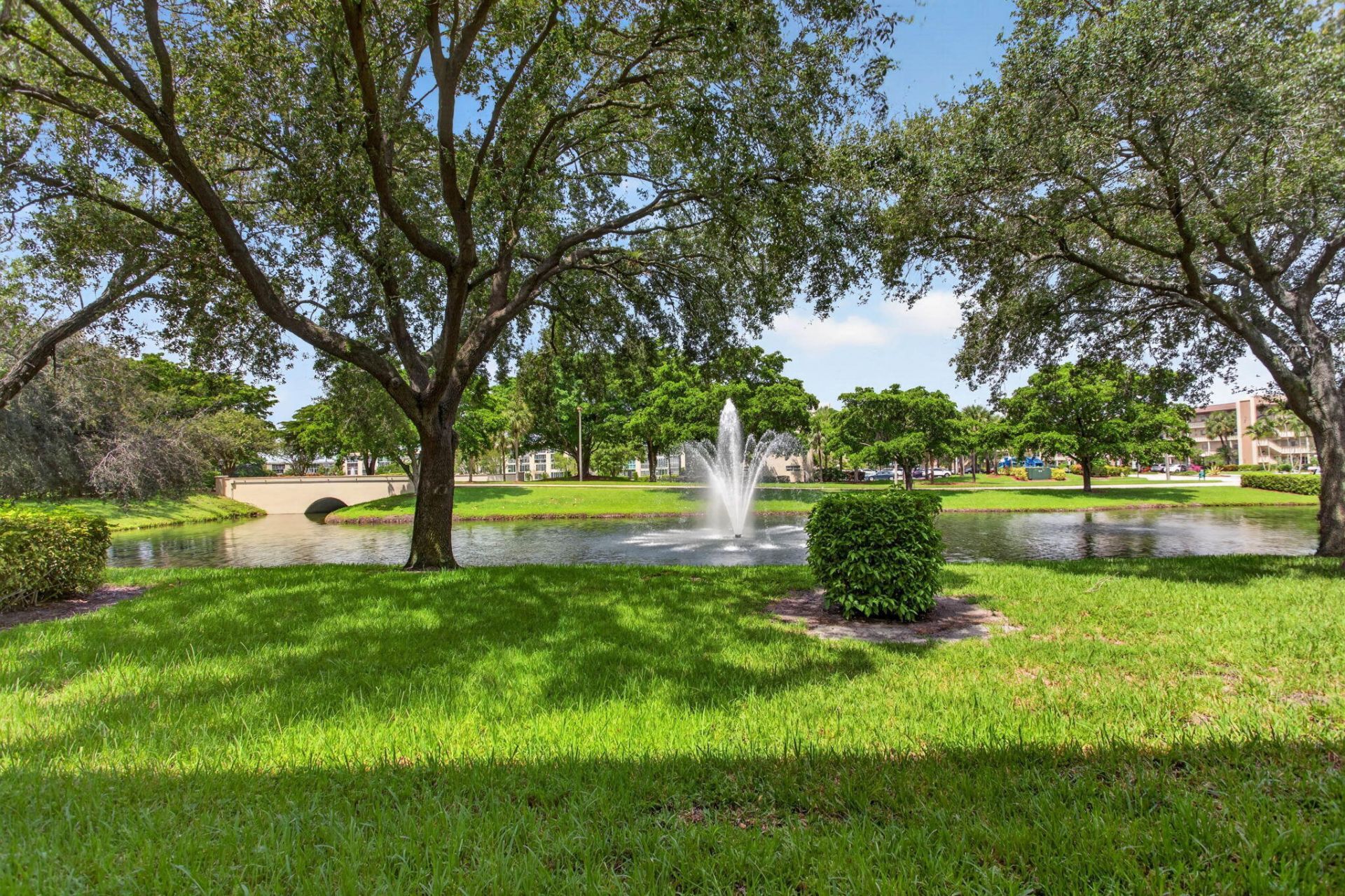2006 Granada Drive, Unit J1, Coconut Creek, FL 33066 Photo