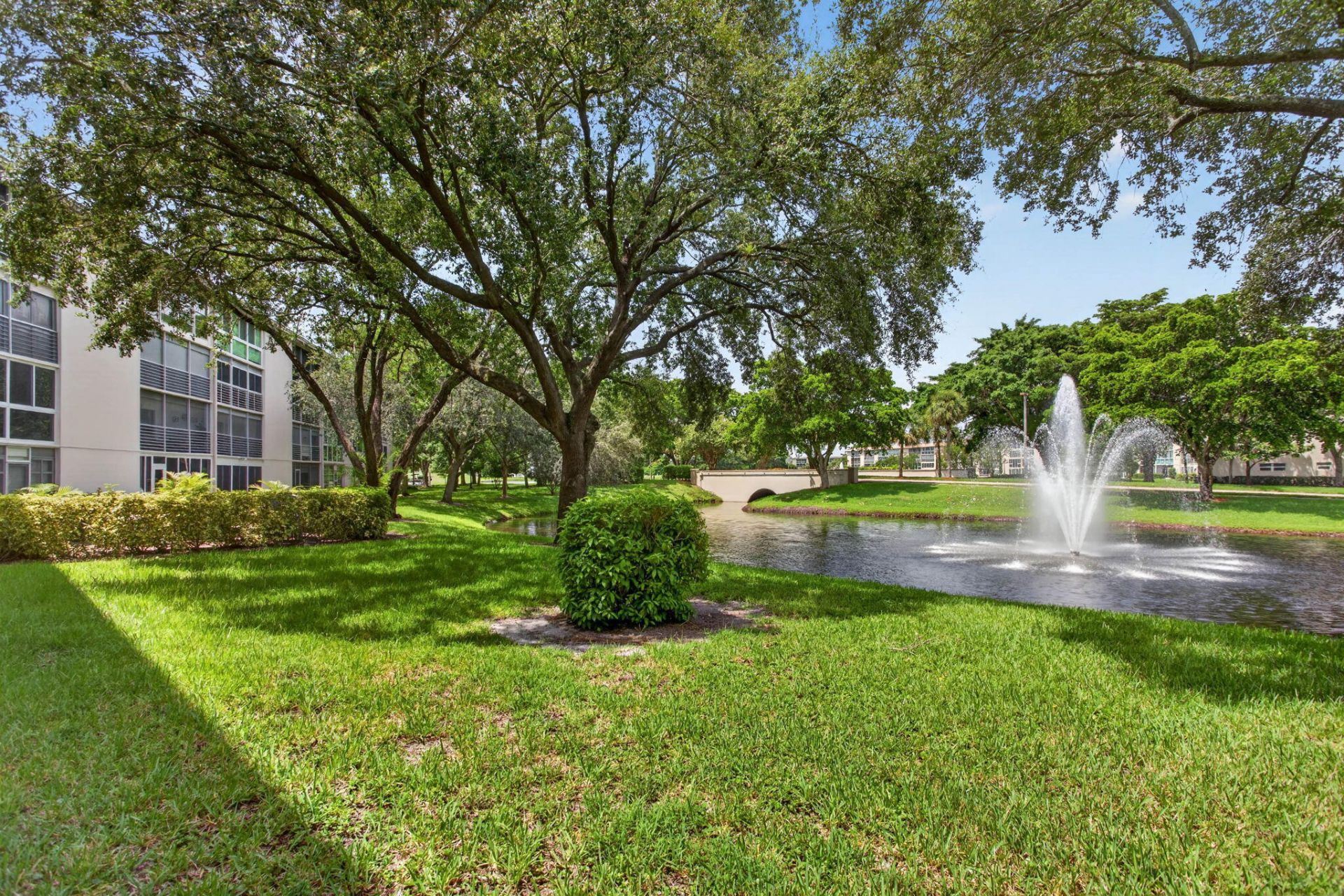 2006 Granada Drive, Unit J1, Coconut Creek, FL 33066 Photo