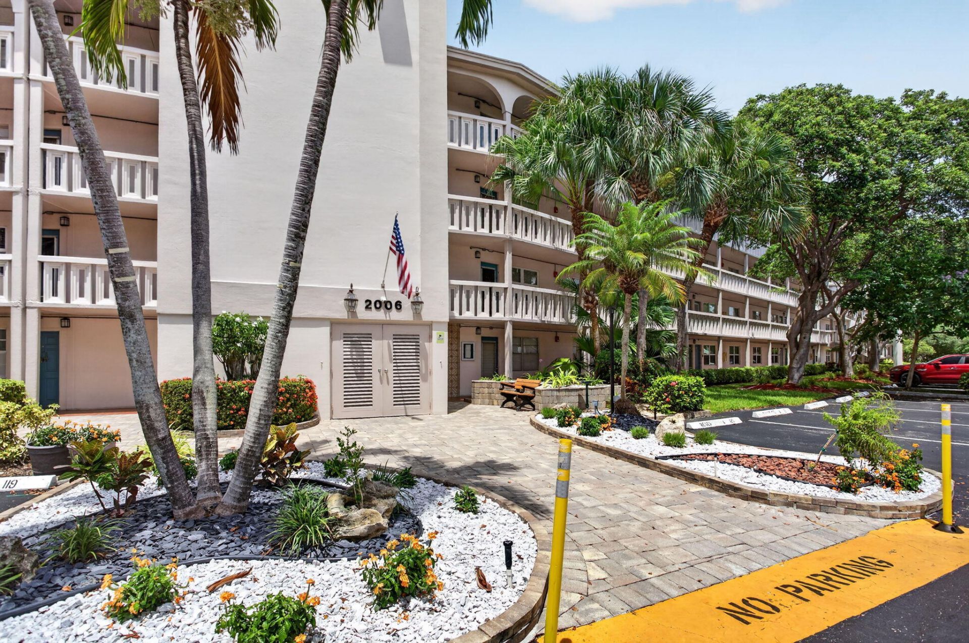 2006 Granada Drive, Unit J1, Coconut Creek, FL 33066 Photo